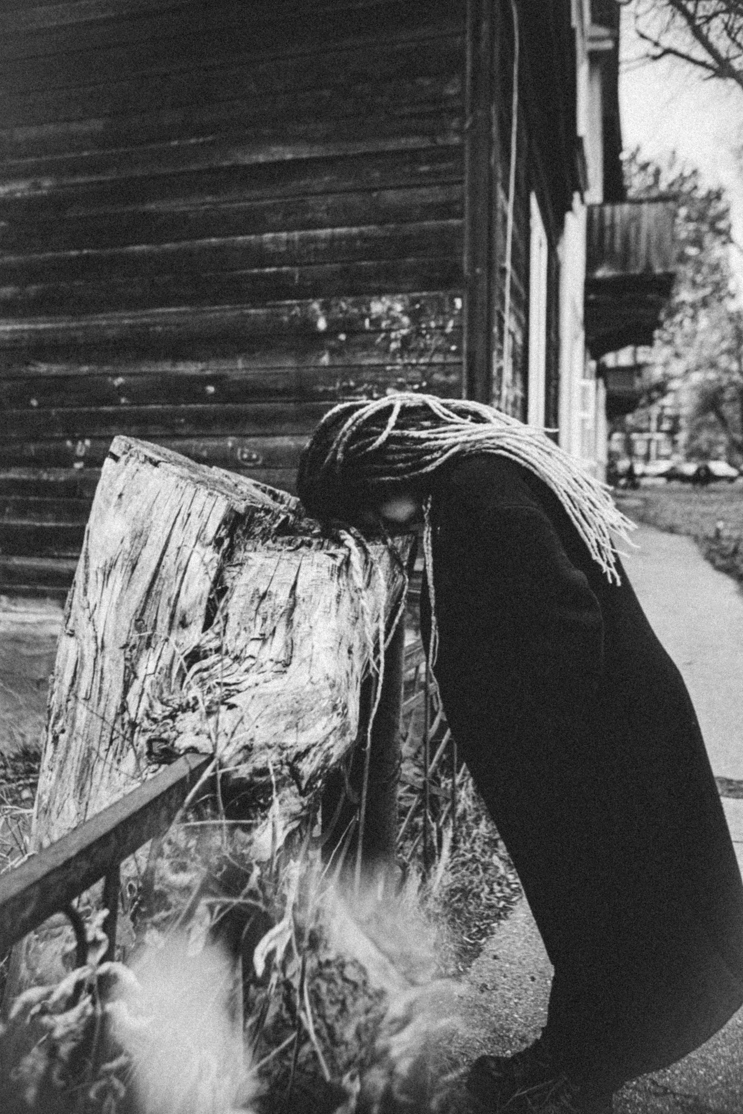 Кока -Кола. форева. Фотограф в Нижнем Новгороде