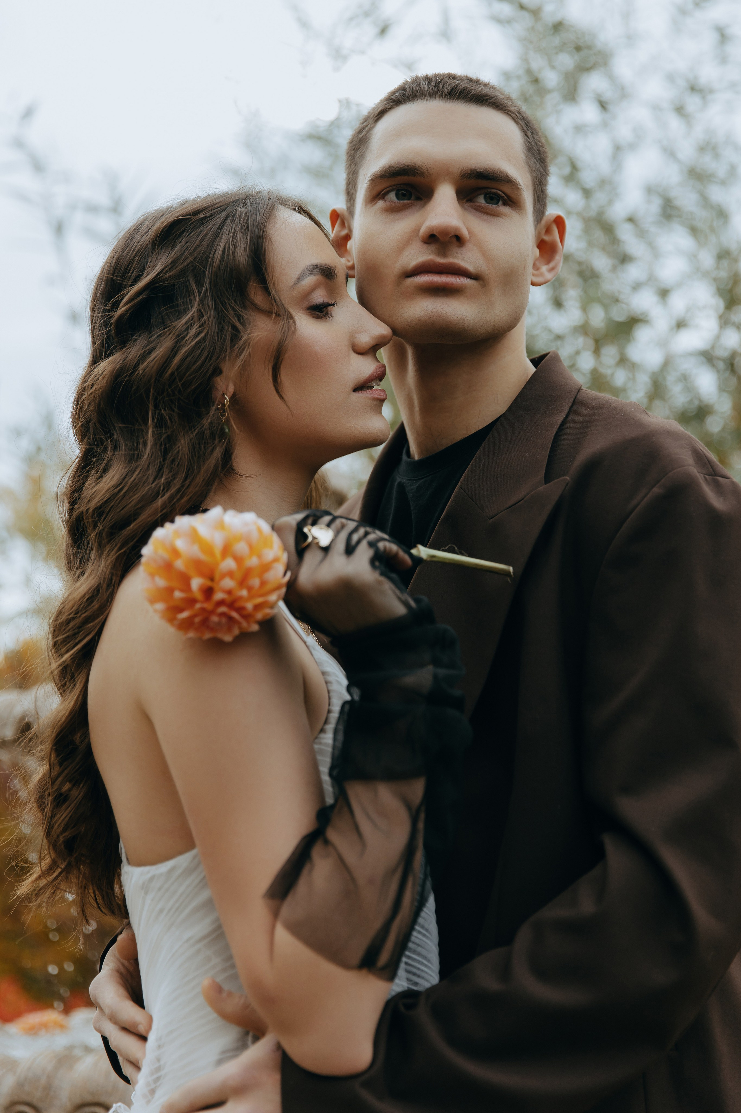 12.10.25. Фотограф в Белгороде Анастасия Веленгурская