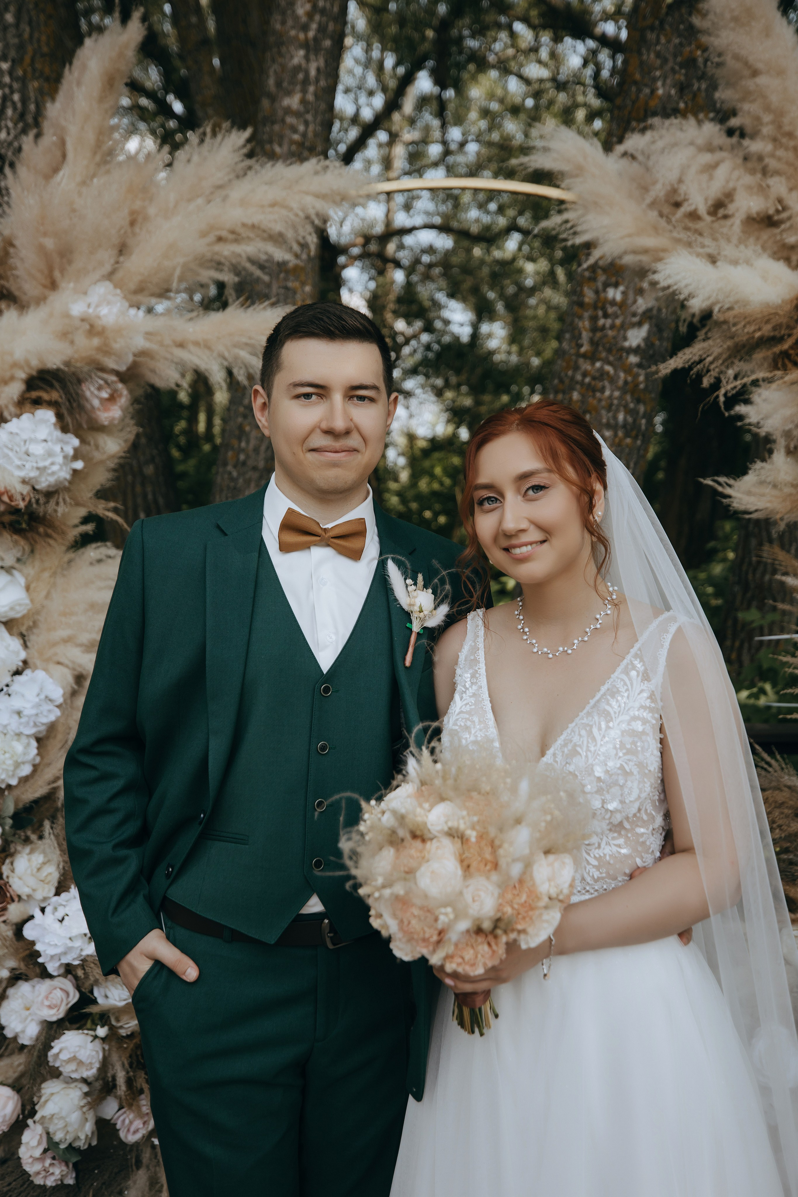 9.06.2023. Фотограф в Белгороде Анастасия Веленгурская