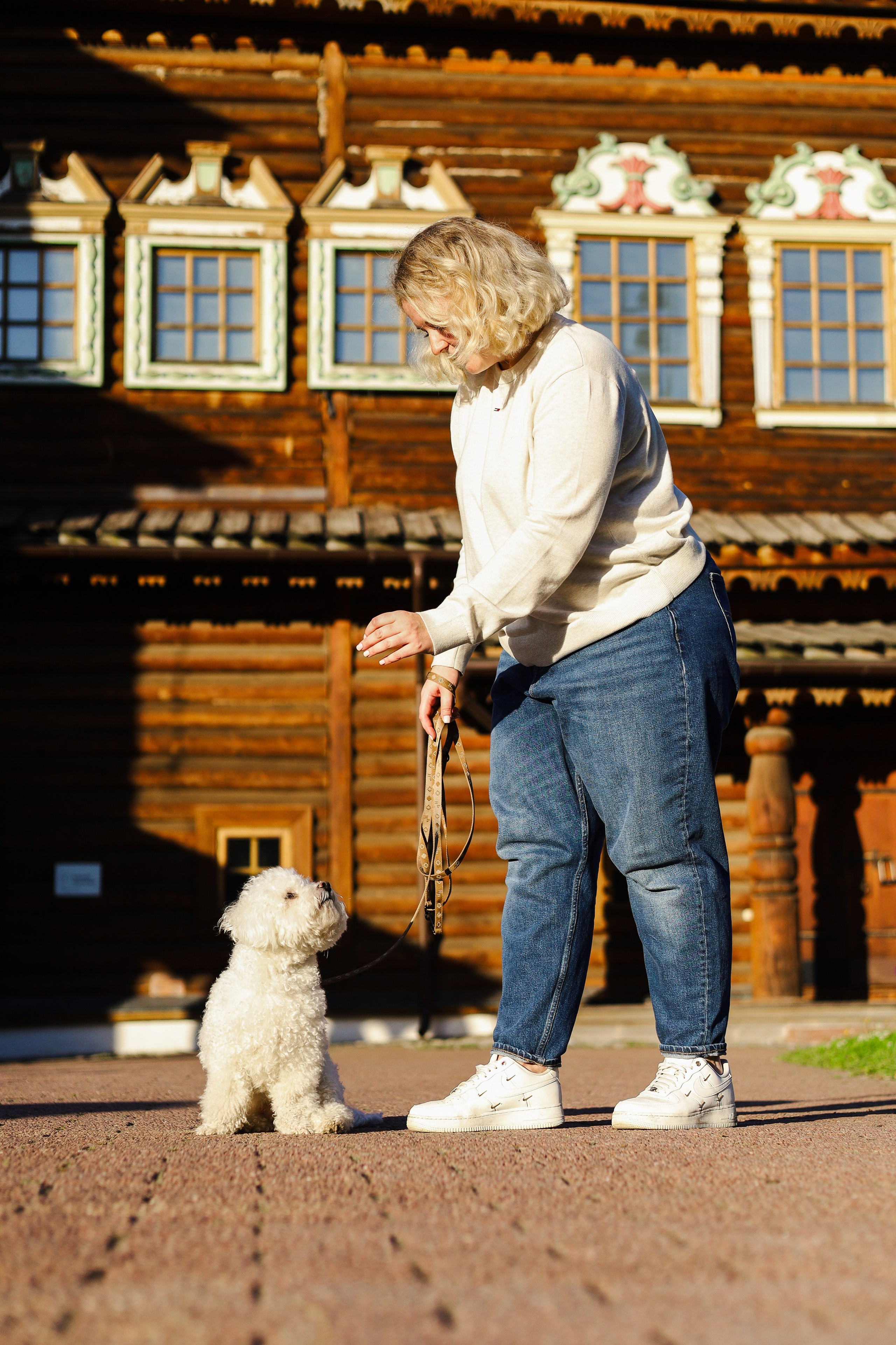 Тимоша, Катя и Вова. Фотограф-анималист Ксения Шевцова|Москва