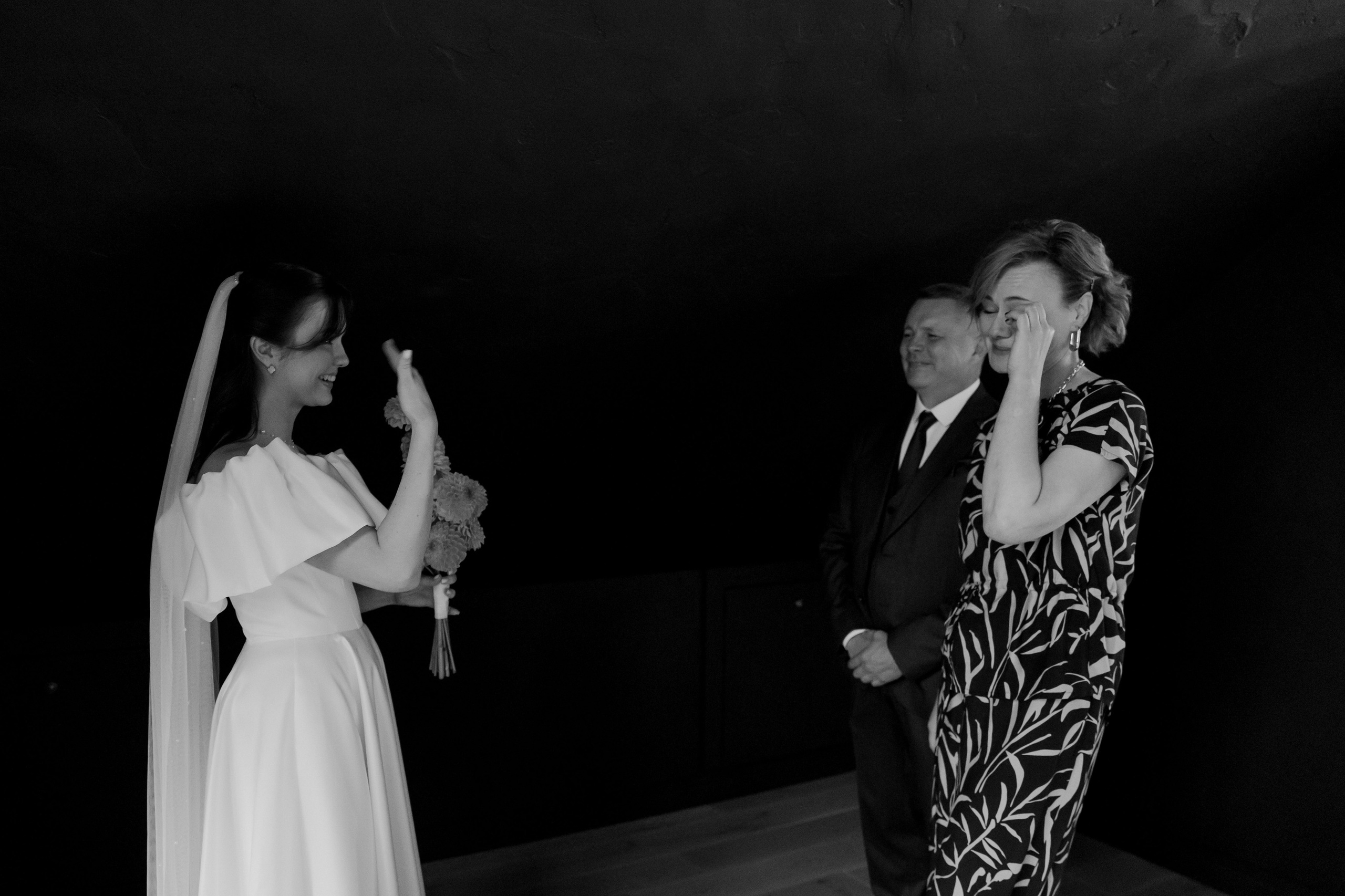 Vlad & Maria. Главная