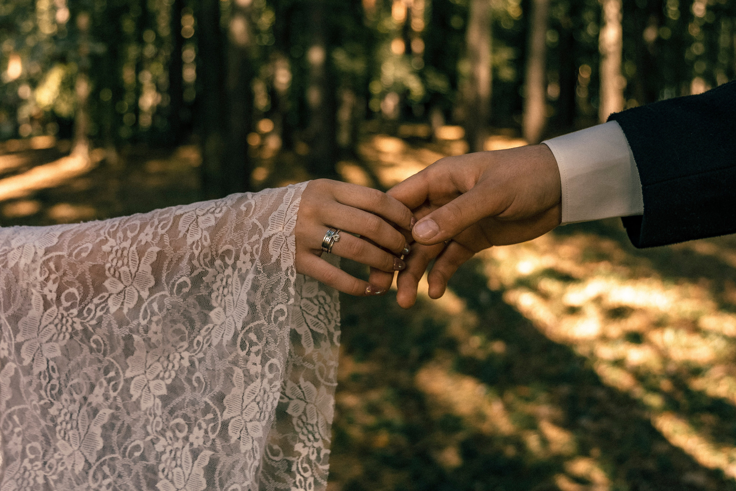 Свадебная фотосессия свадебный фотограф. Фотограф для маркетплейсов, фотоуслуги в Жуковском Татьяна Марсуверских
