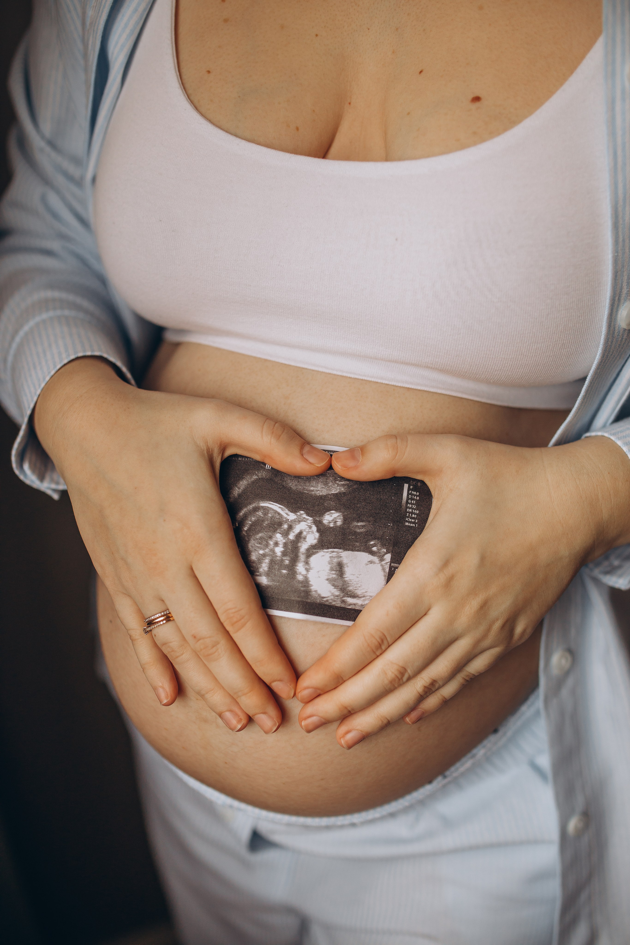 Беременность. Семейный фотограф Маруся Самылкина в Санкт-Петербурге