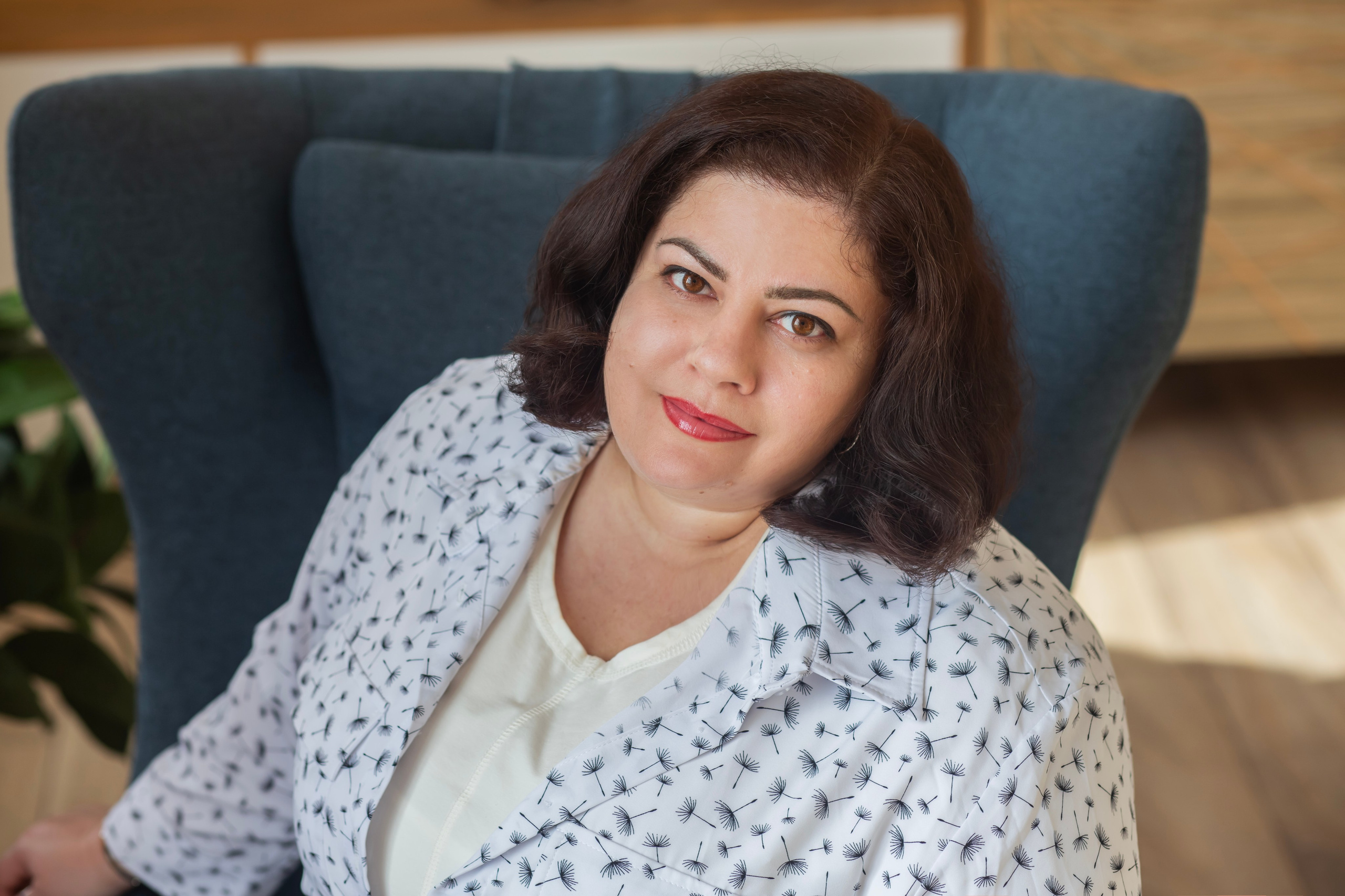 Мои любимые нутрициологи. Семейный и детский фотограф в Москве и МО — Александра