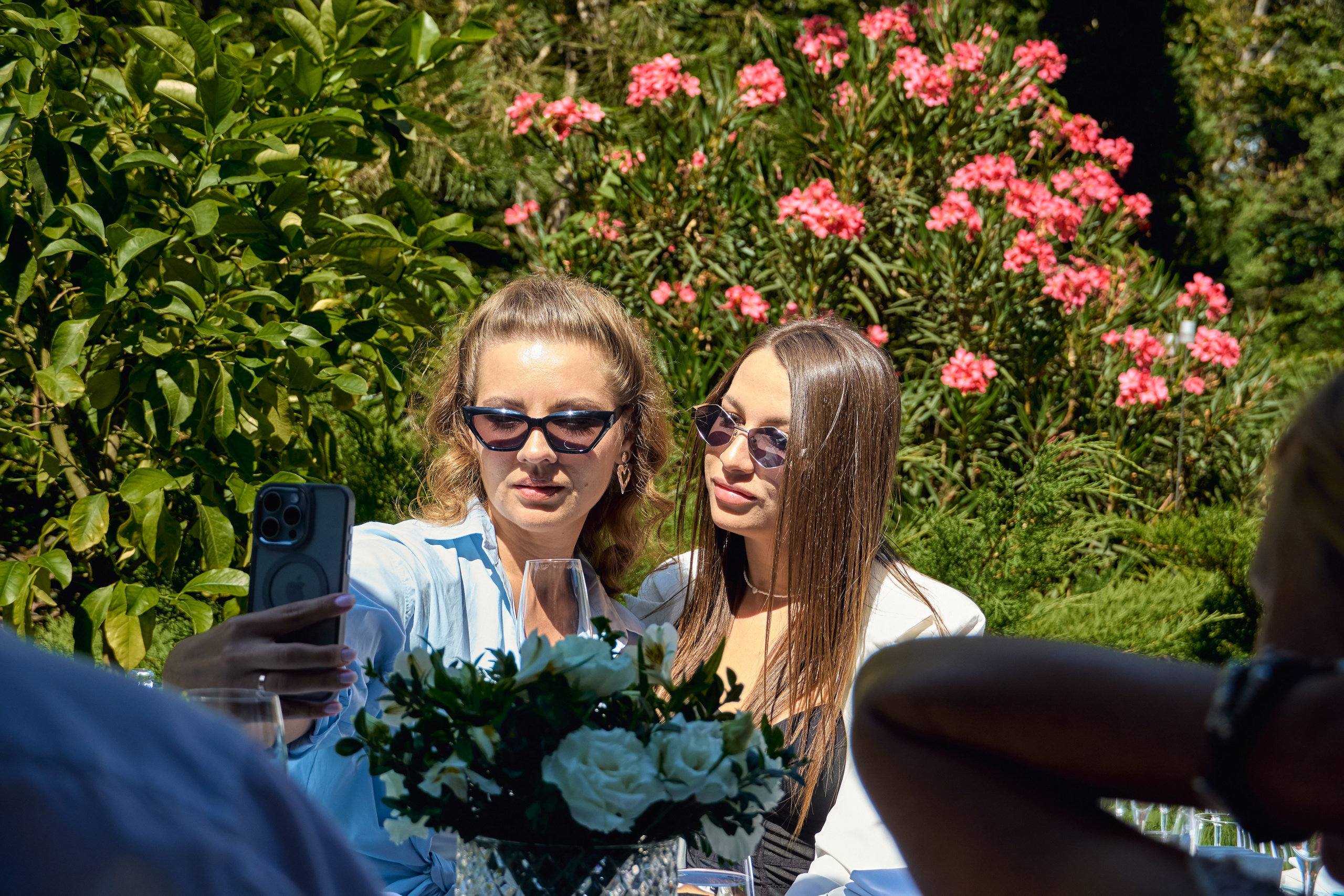 1000 Магнит Аптека Сочи. ЦАРЕВ ДМИТРИЙ — ФОТОГРАФ ЧЕЛЯБИНСК