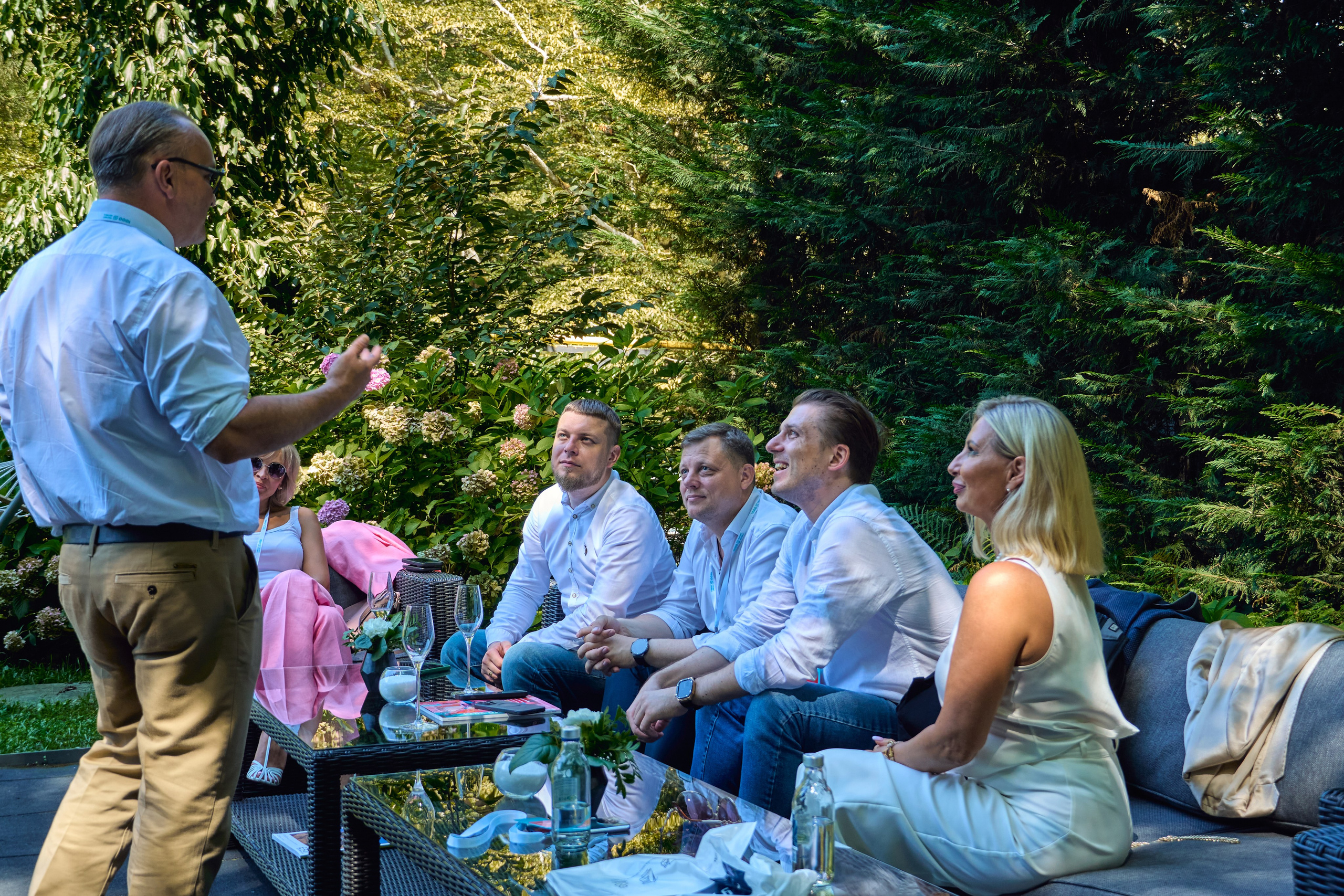 1000 Магнит Аптека Сочи. ЦАРЕВ ДМИТРИЙ — ФОТОГРАФ ЧЕЛЯБИНСК