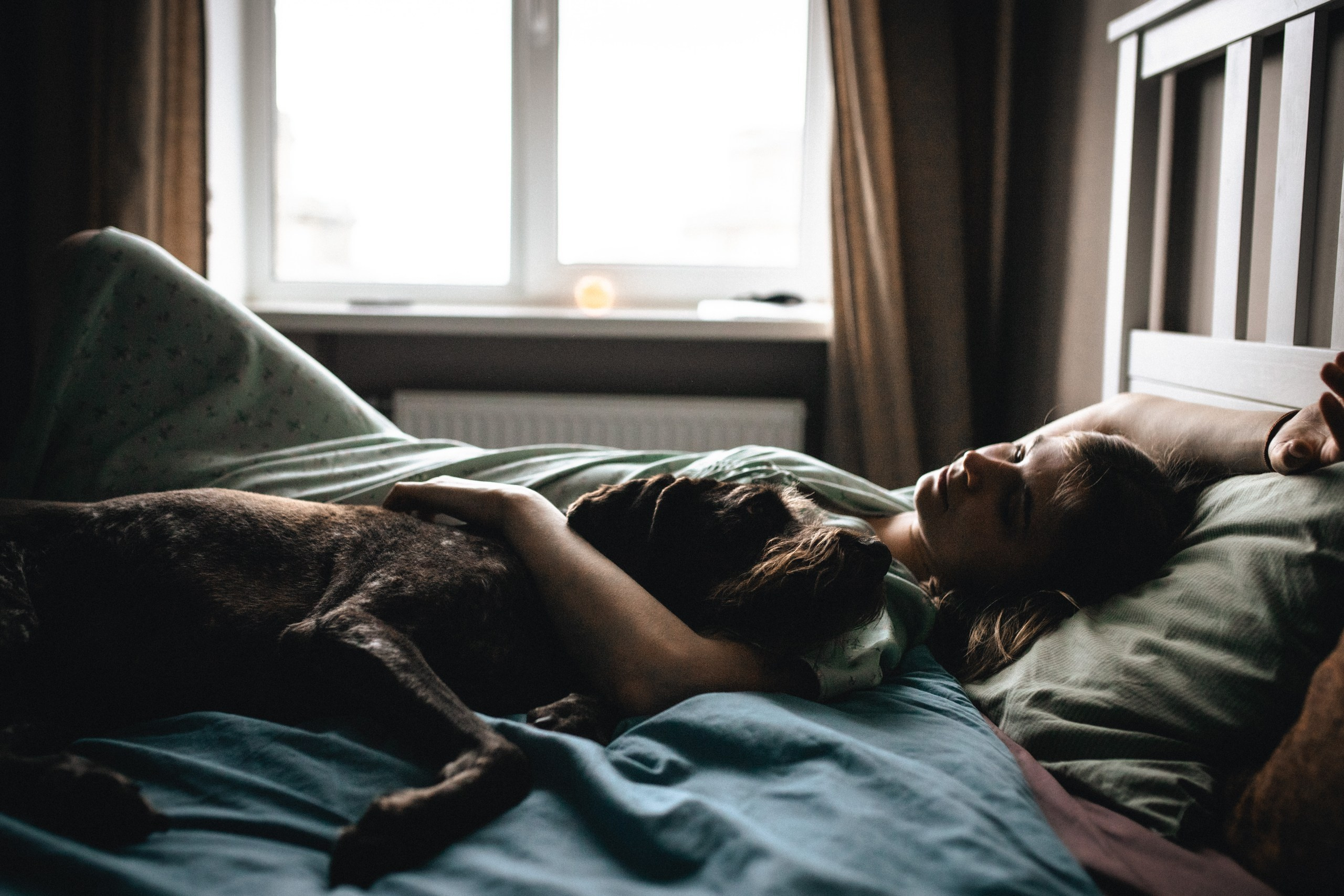 Домашние фотоссессии Всеволожск. Семейный и детский фотограф во Всеволосжке Людмила Квасова