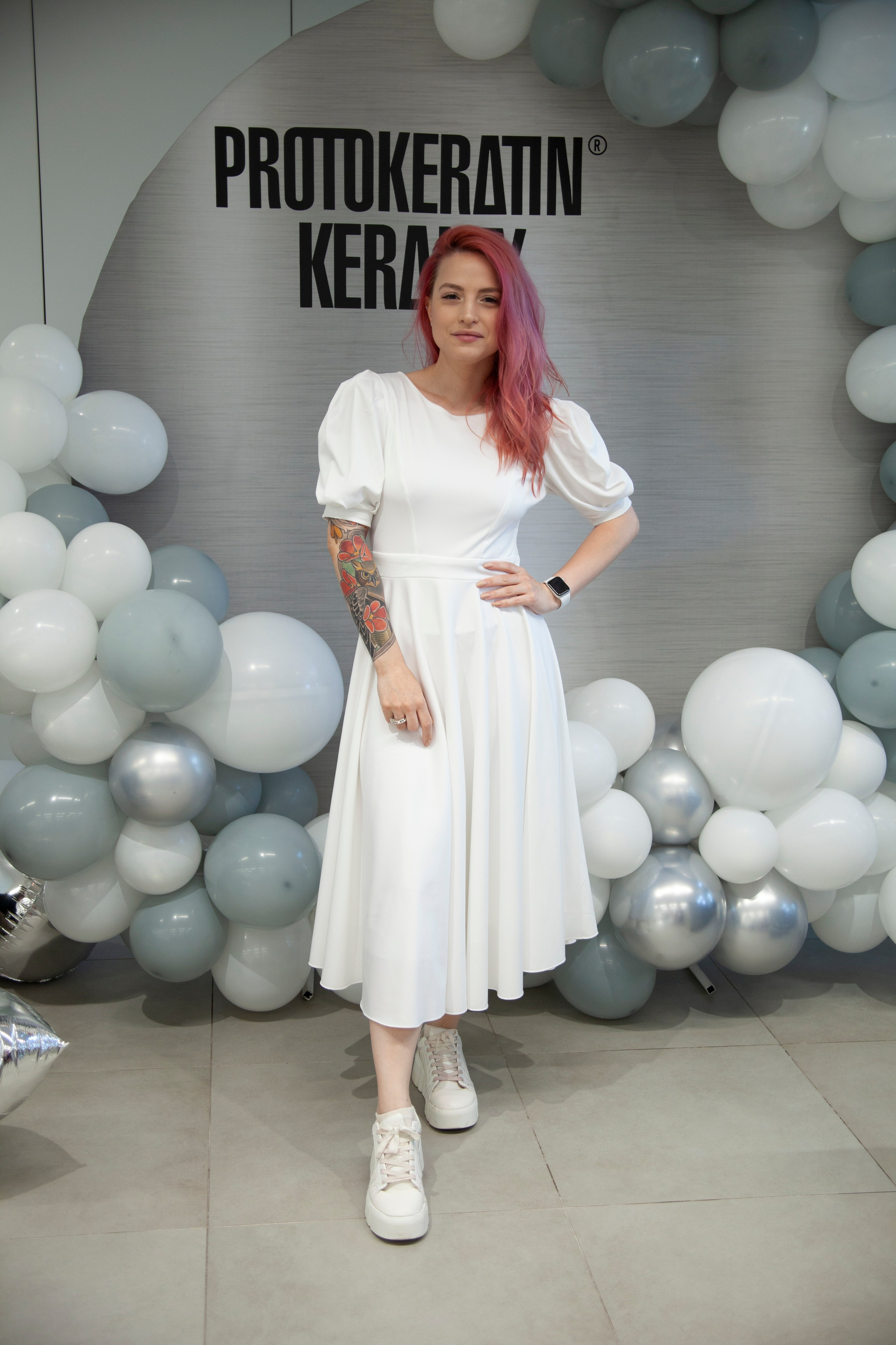 Keralex. Фотограф в Москве и Истре