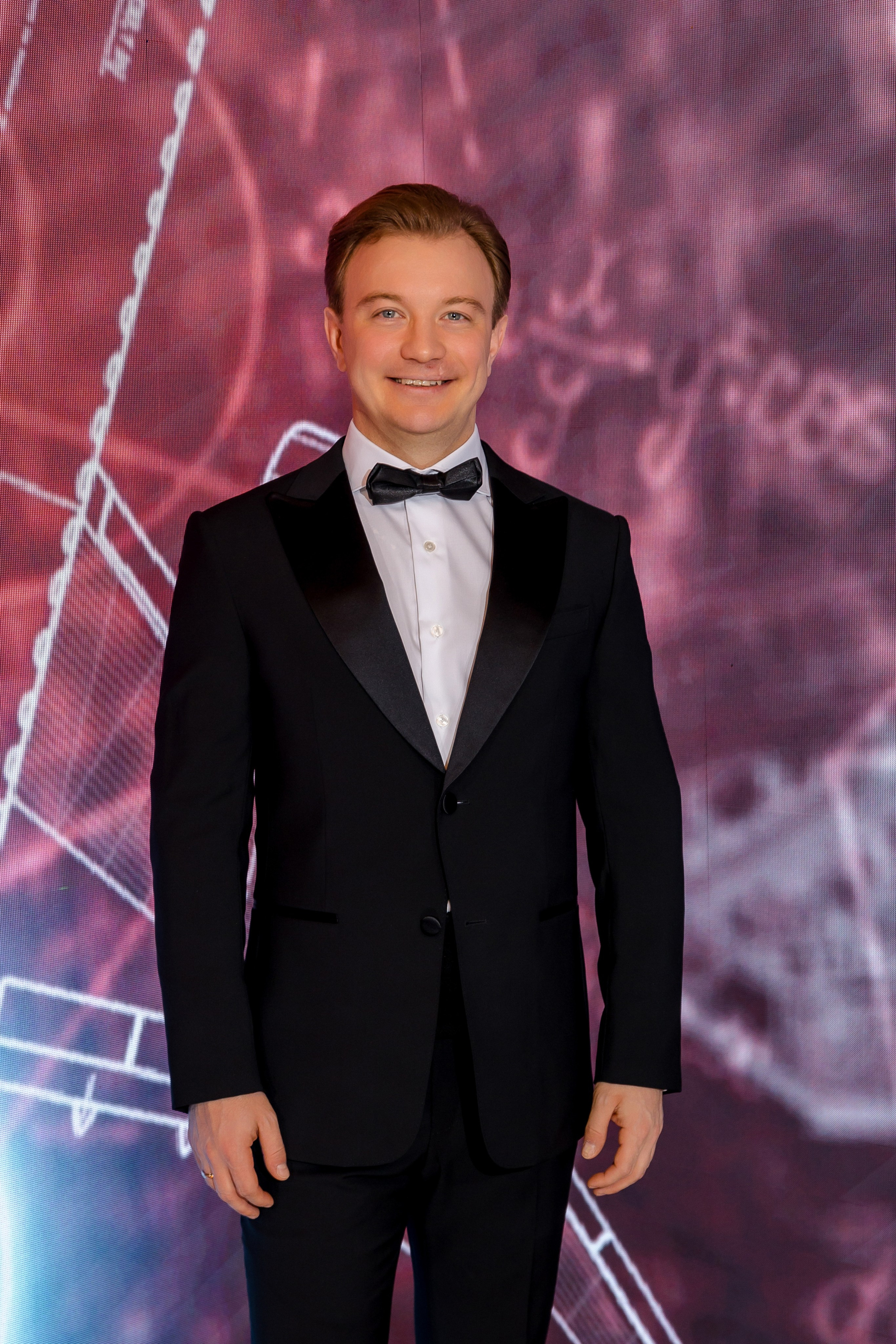 ЭЛИКОН. Свадебный и семейный фотограф Динар Гильмутдинов