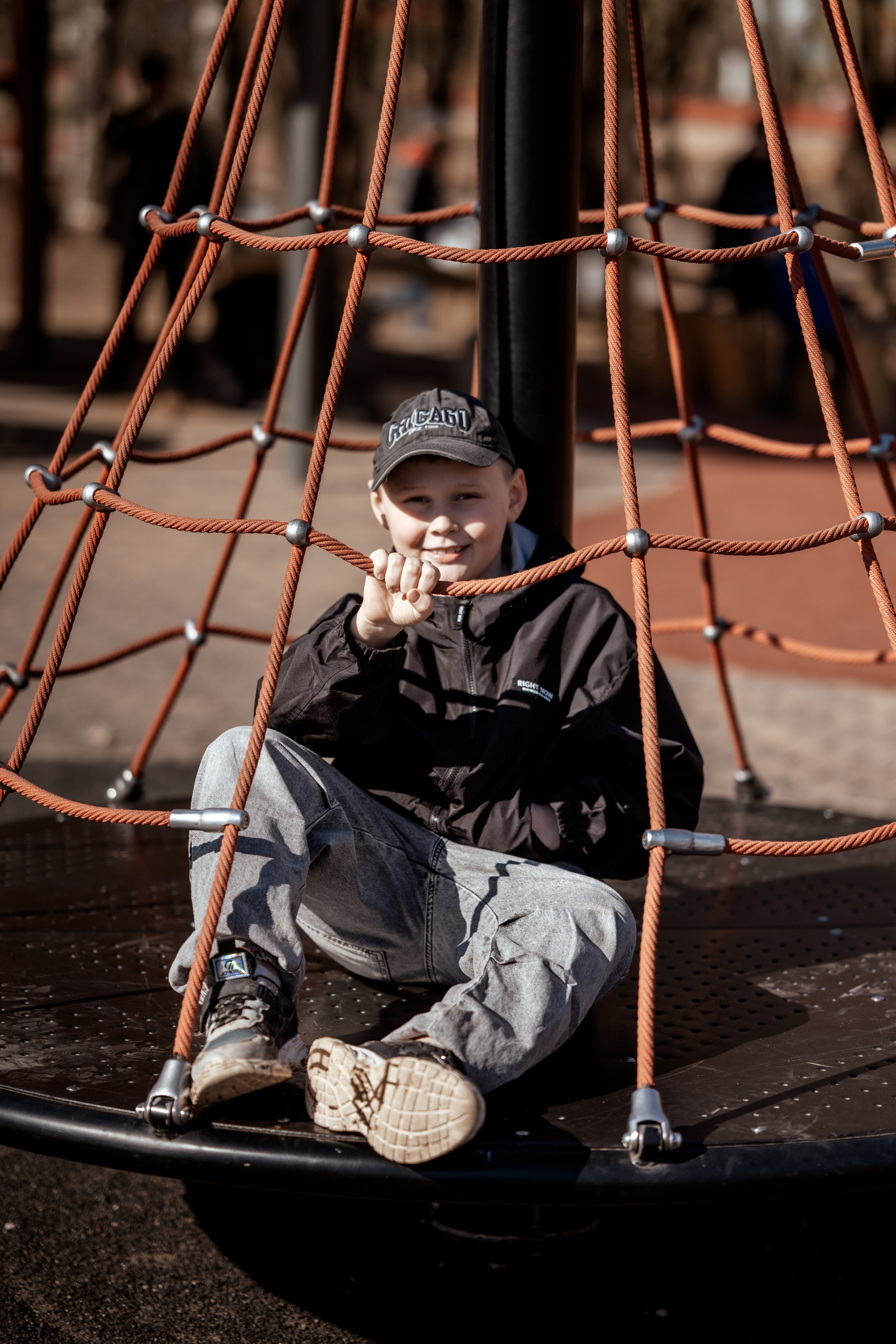 Семейная фотосессия. Творческий фотограф Вологда