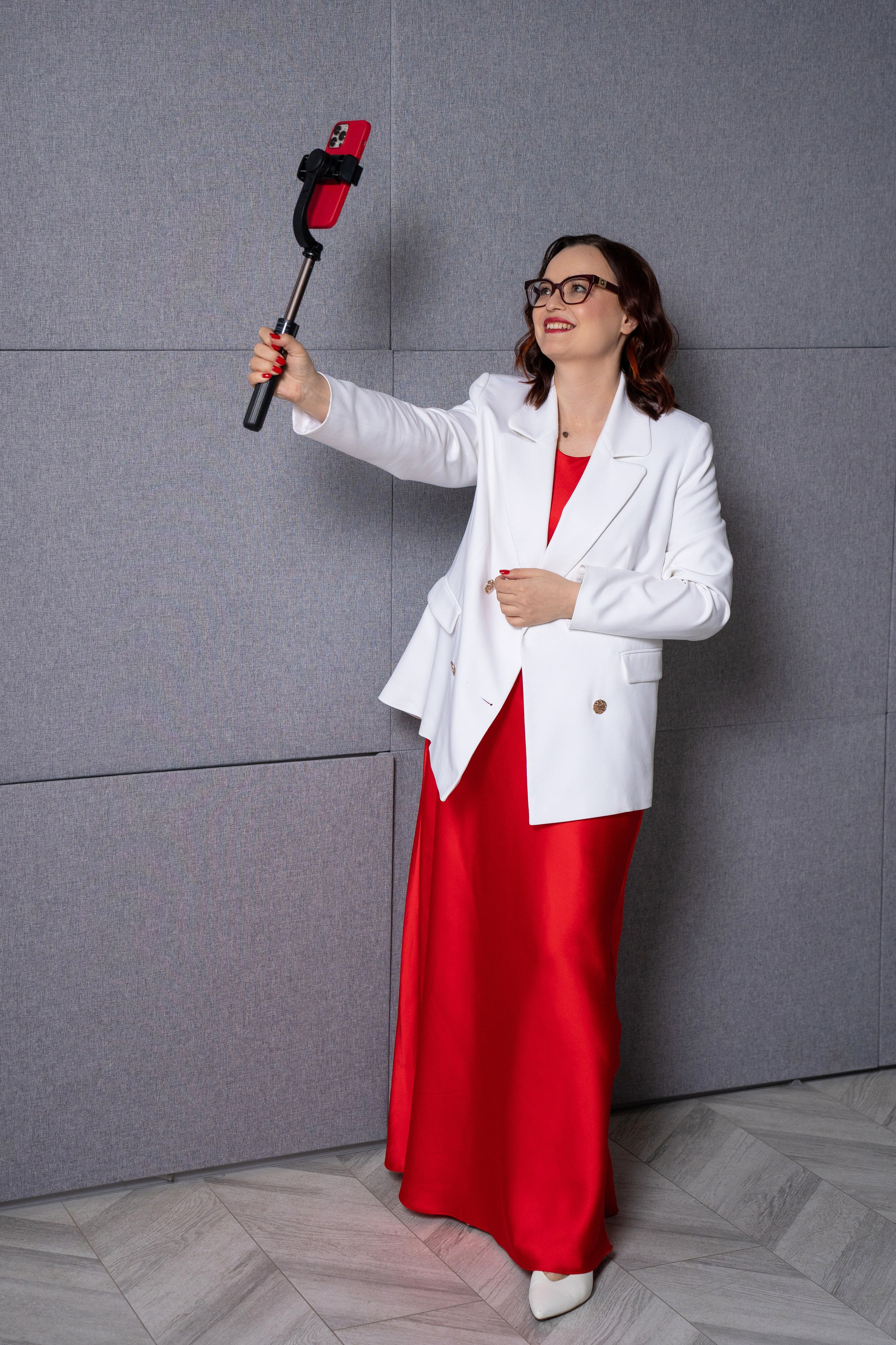 Карьерный коуч. Фотосессии в Москве. Фотограф Анна Михайлова