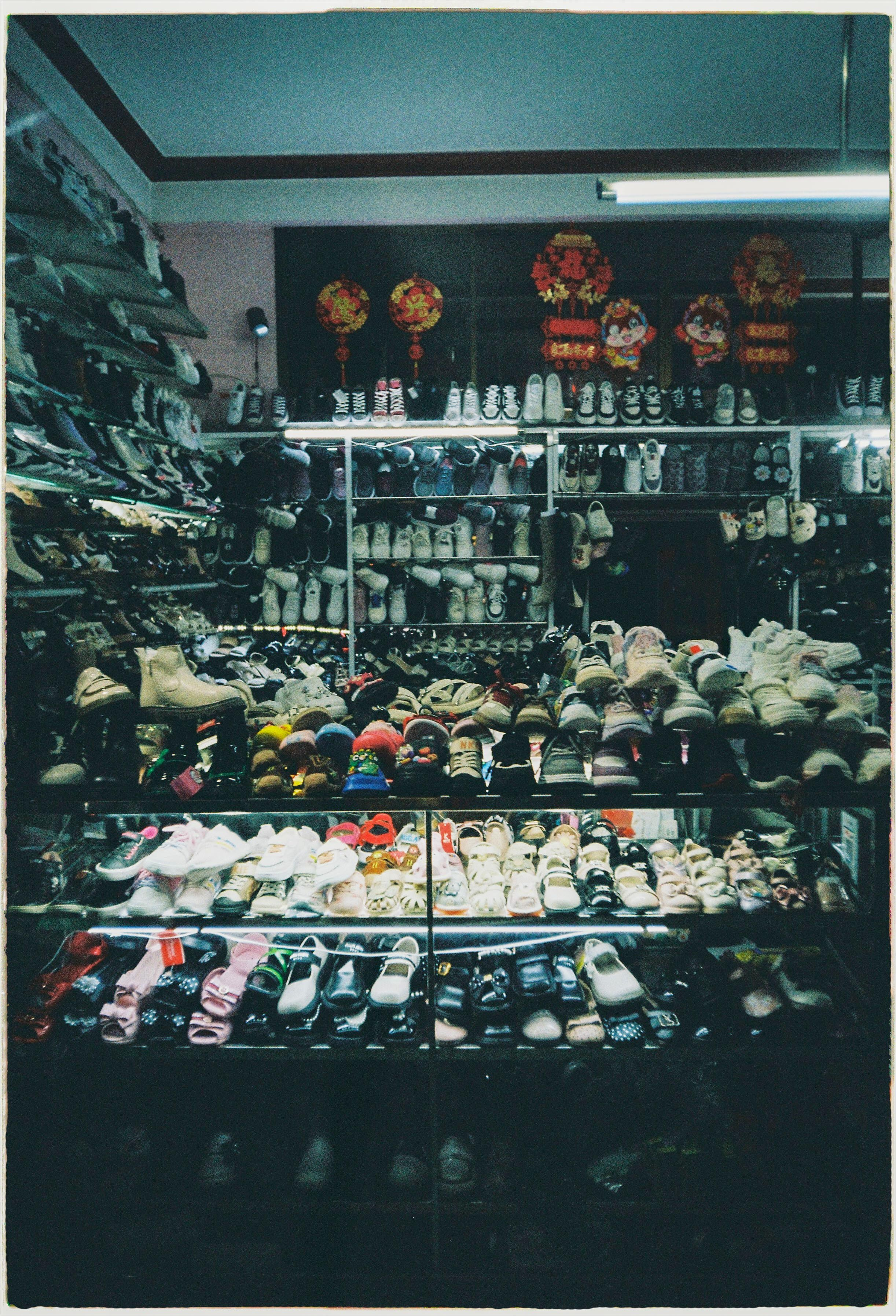 Dalat 2024. Film Photographer in Da Nang, Vietnam — Tanya Parfenteva