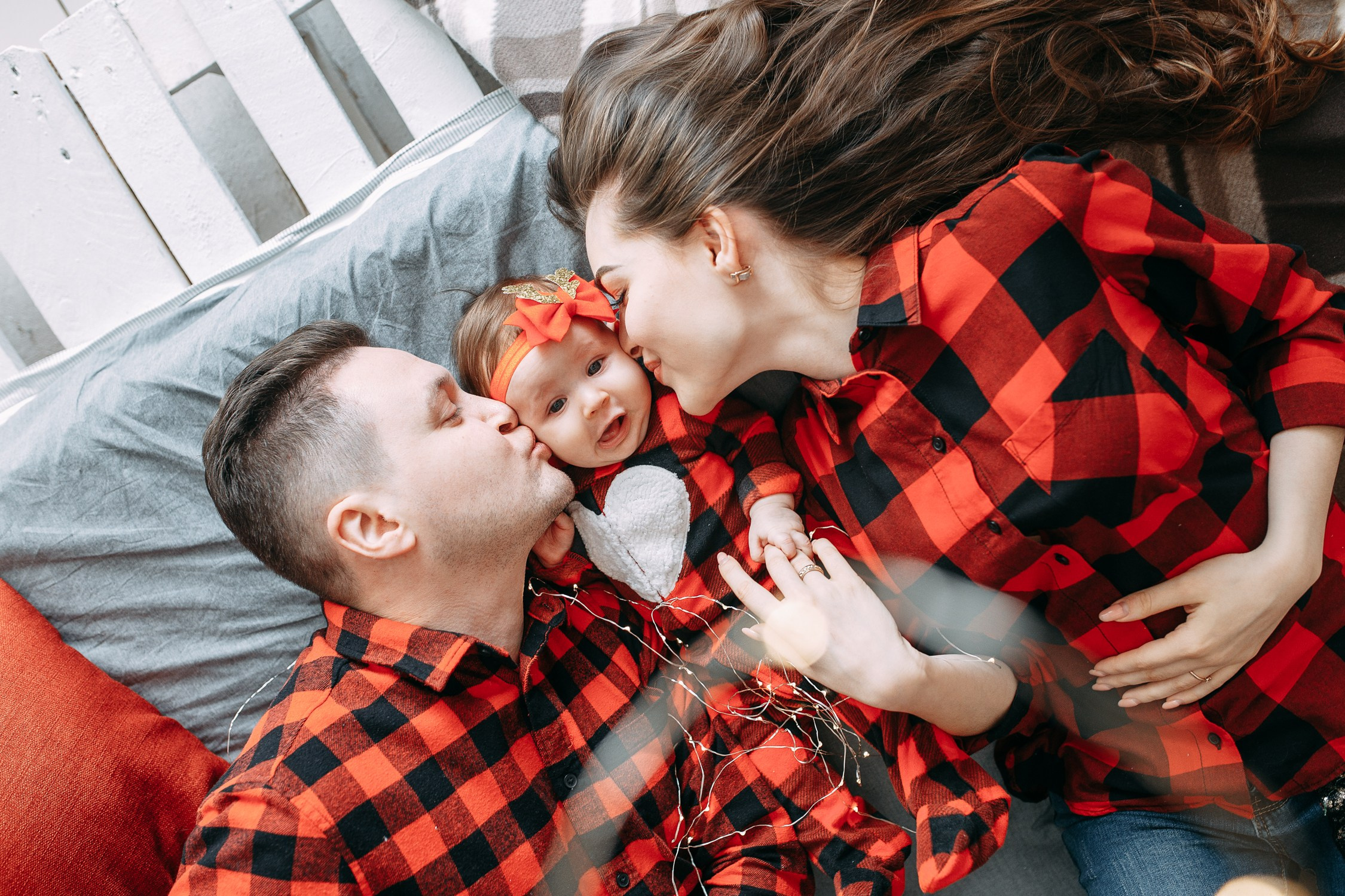 Айгуль. Фотопродакшн продающего контента