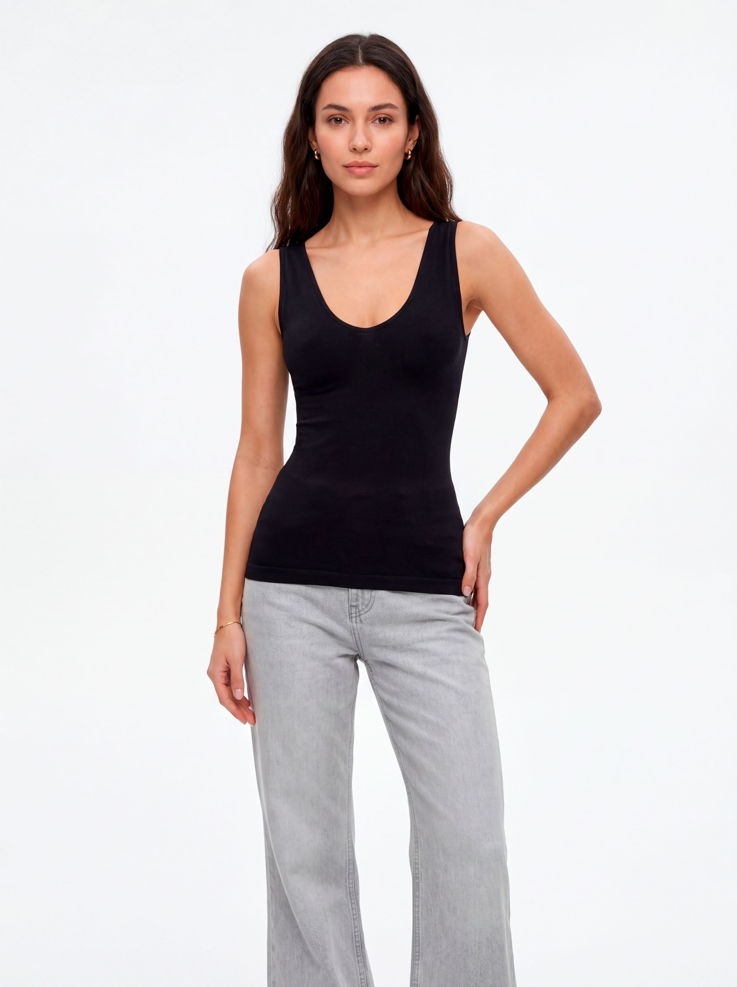 Майка. Фото съемка товаров для макретплейсов Воронеж