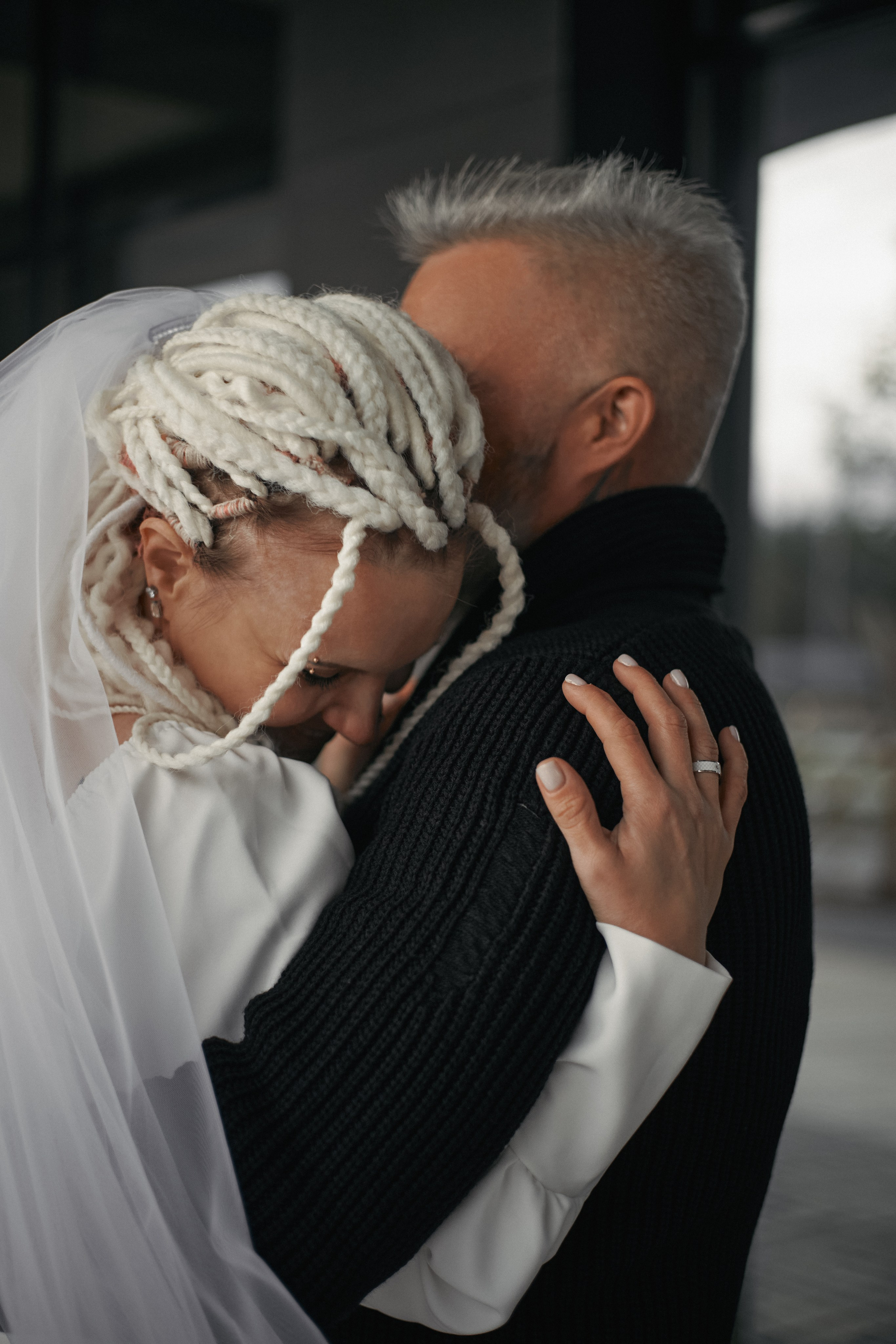 Семейные съёмки. Фотограф в Сургуте Олеся Морковских