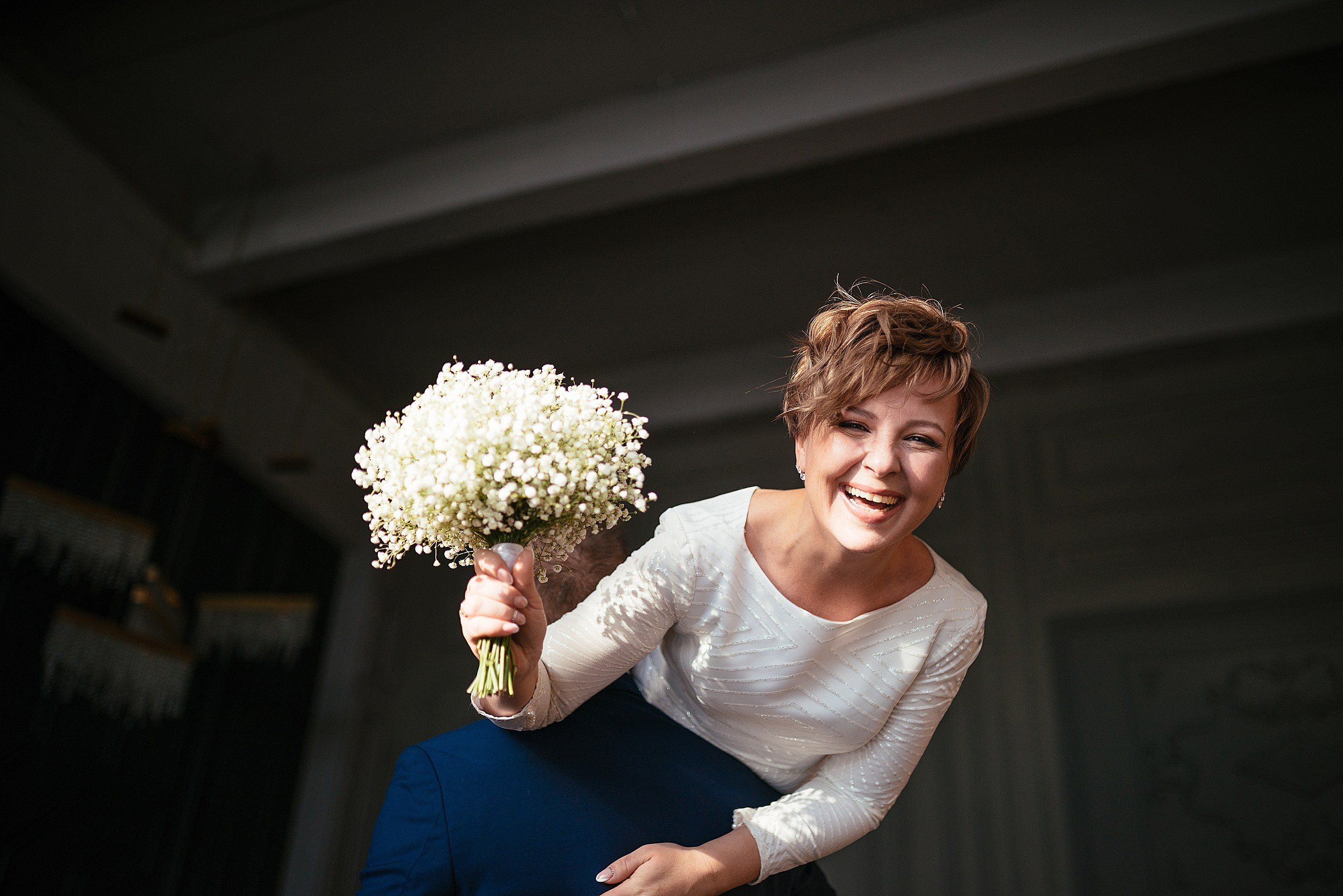 Свадебный  Фотограф Дарья Едапина Новосибирск. Фотограф Дарья Едапина Новосибирск