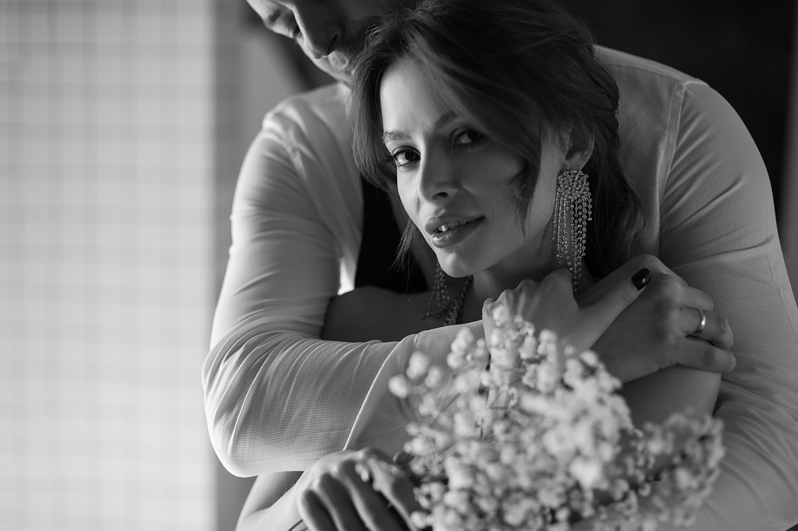 Эта работа не была принята журналом, но она является частью серии.