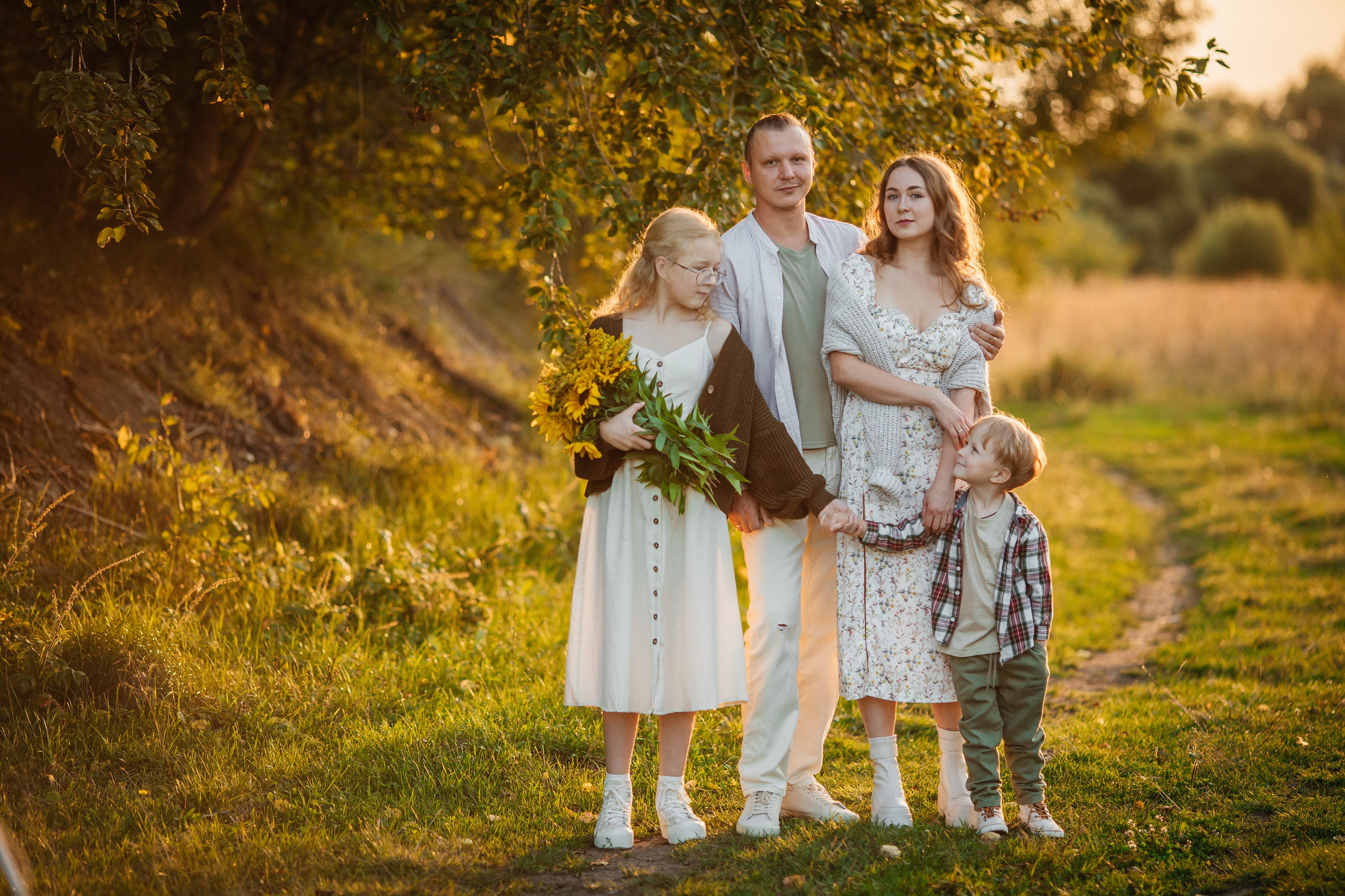 Портфолио. Olga.filippova.photo