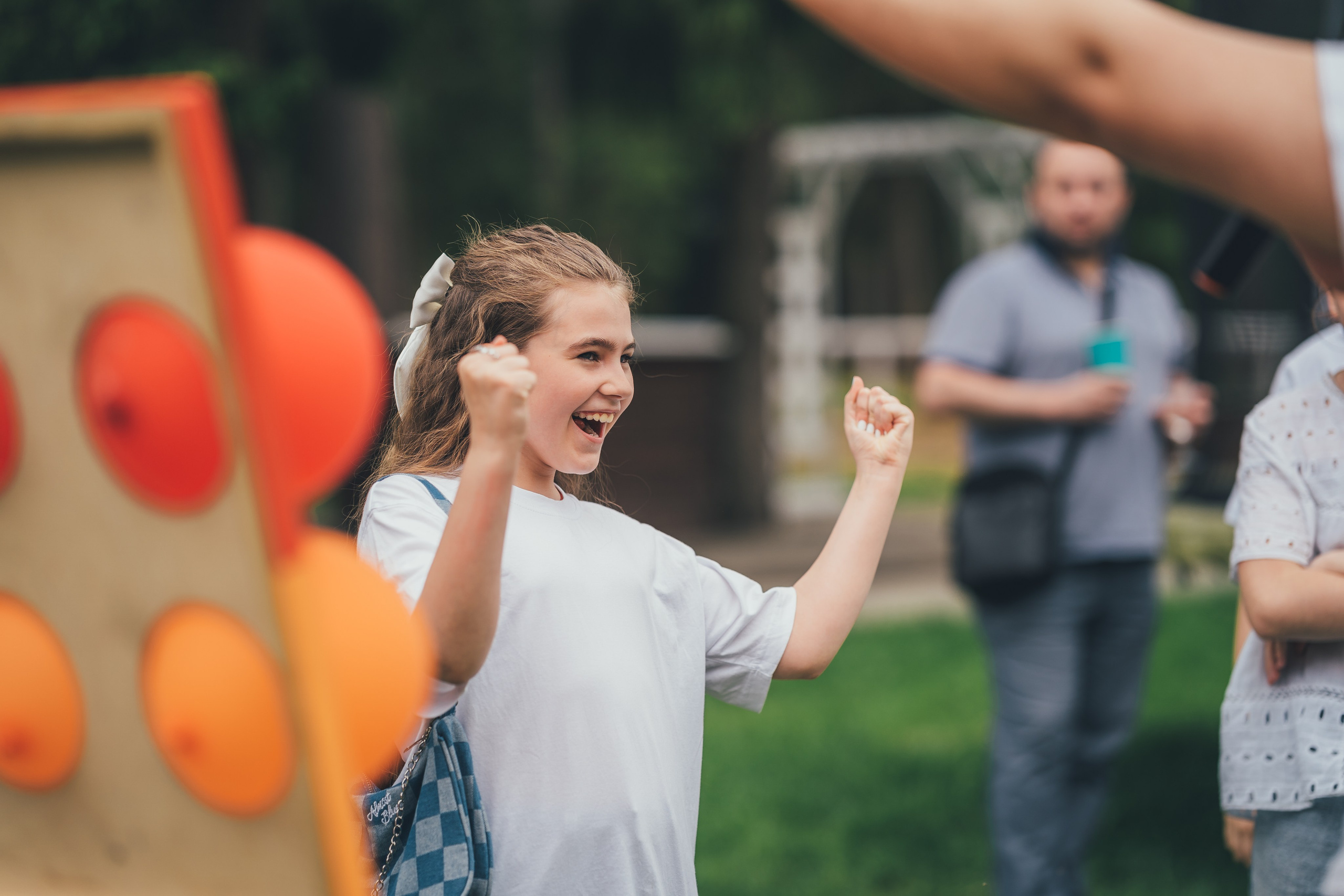 Выпускной 4 класса, Щелково, загородный клуб Барин. Наталья Дукалова фотограф Щелково Королев Пушкино Москва Балашиха
