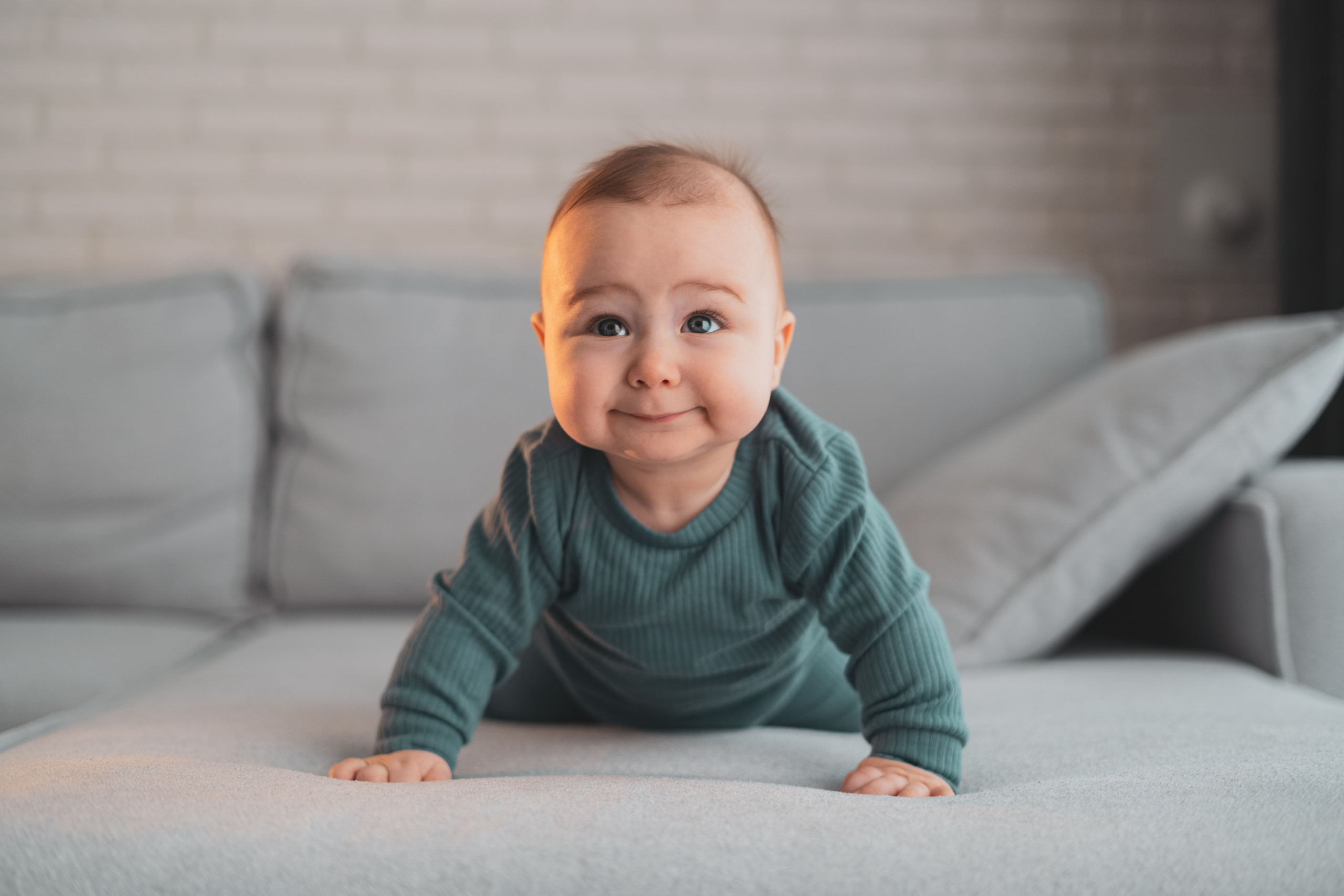 Мансур с родителями, Щелково, домашняя съемка. Наталья Дукалова фотограф Щелково Королев Пушкино Москва Балашиха