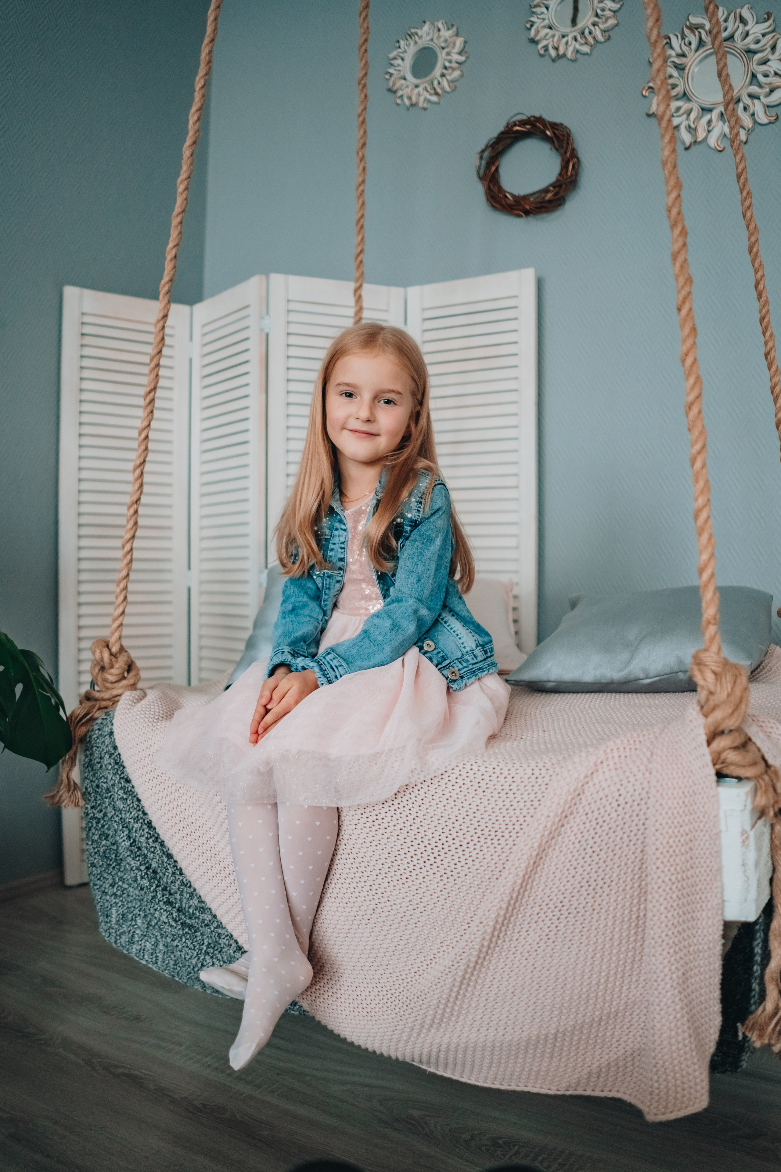 Профессиональный семейный фотограф в Московской области — Наталья Дукалова. Наталья Дукалова фотограф Щелково Королев Пушкино Москва Балашиха