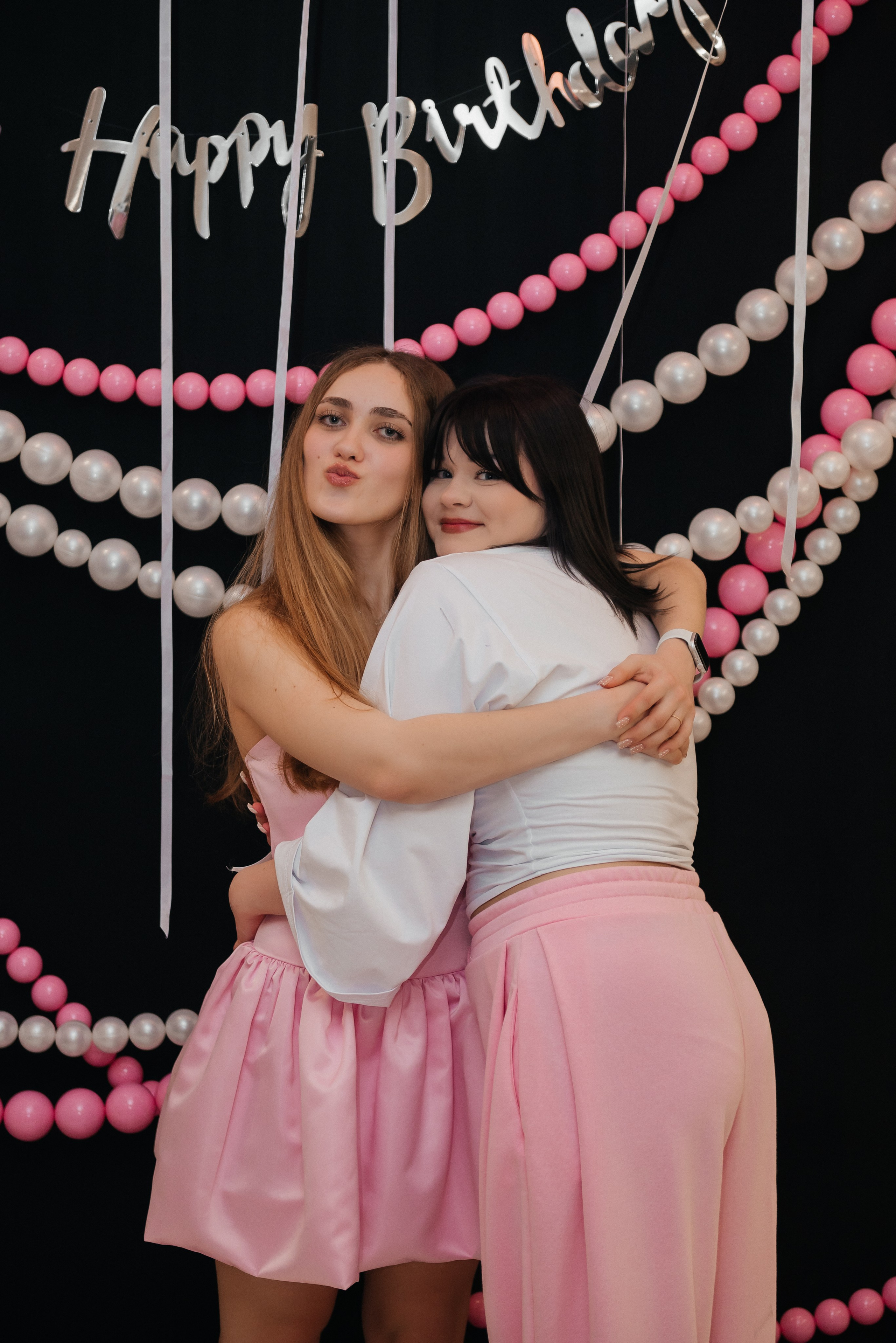 Диане 18. Суханова Регина Фотограф Сергиев Посад