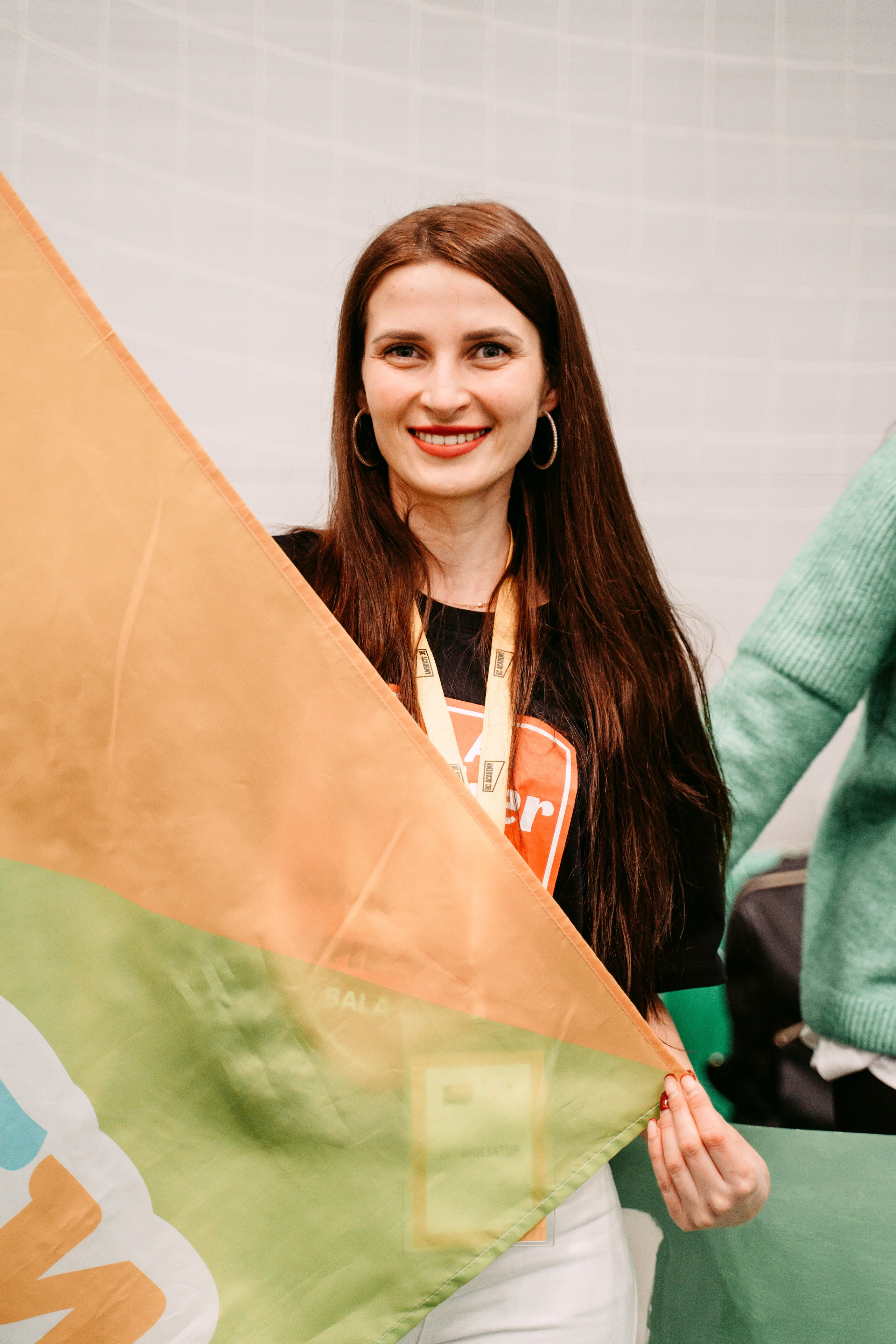 Bala-city Football cup / 2023. Саша Копылов, фотограф в Казани