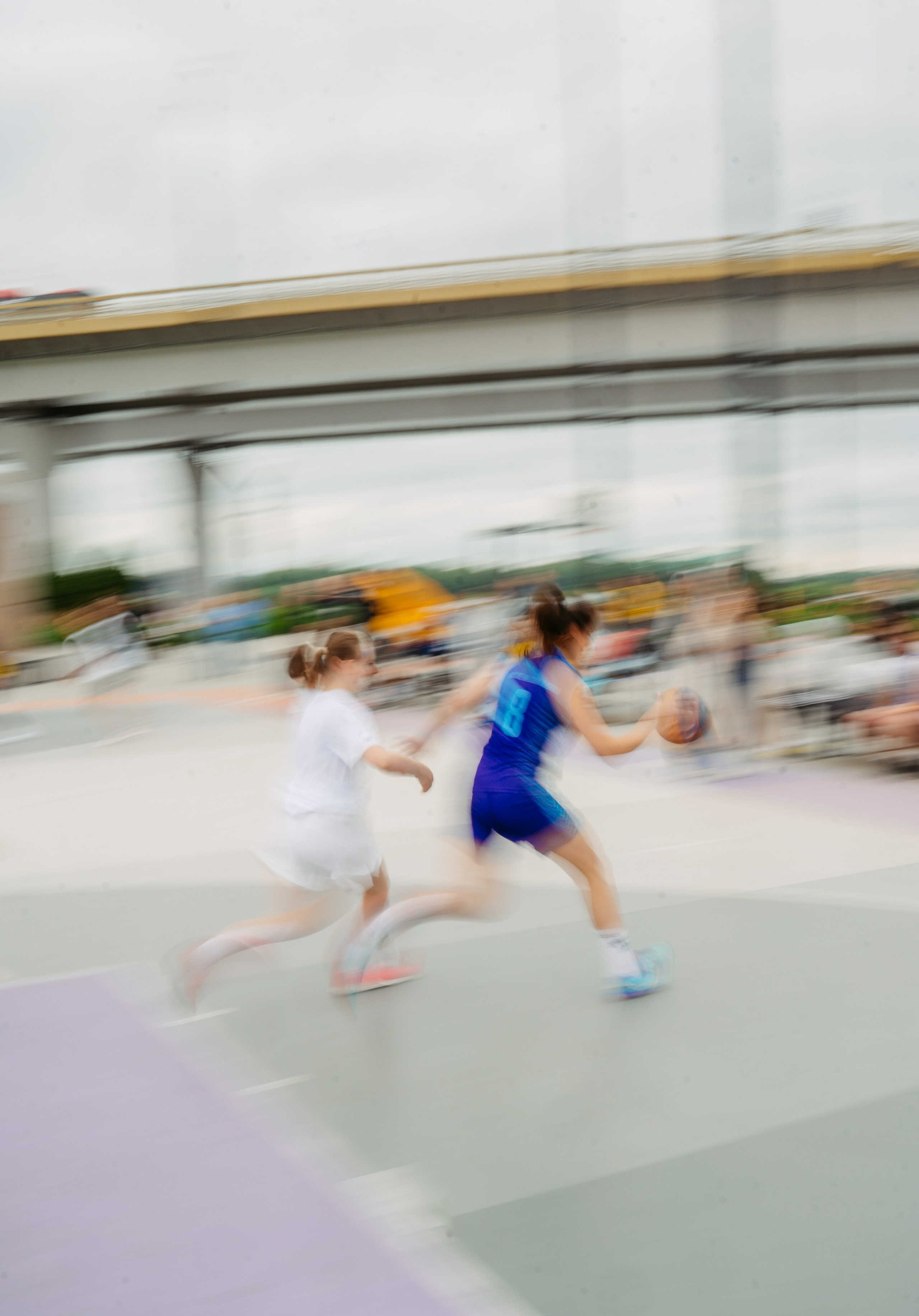 Цифровиада / 2024. Саша Копылов, фотограф в Казани