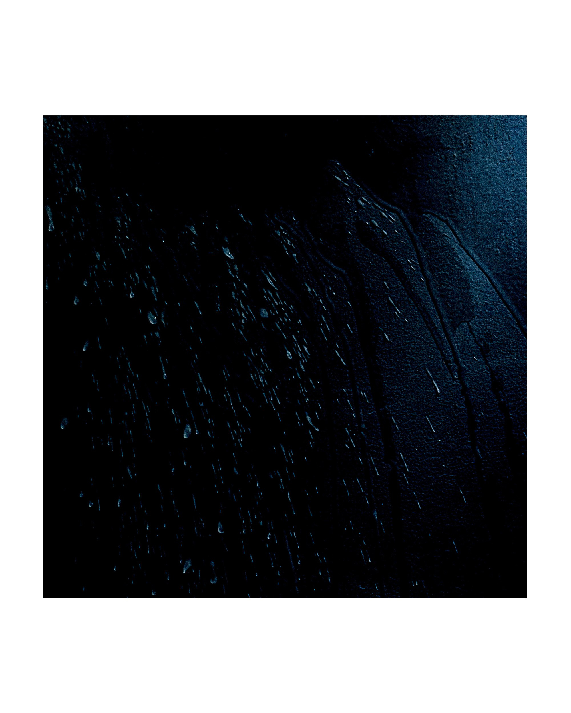 Mobile street art. Портретный фотограф в Москве