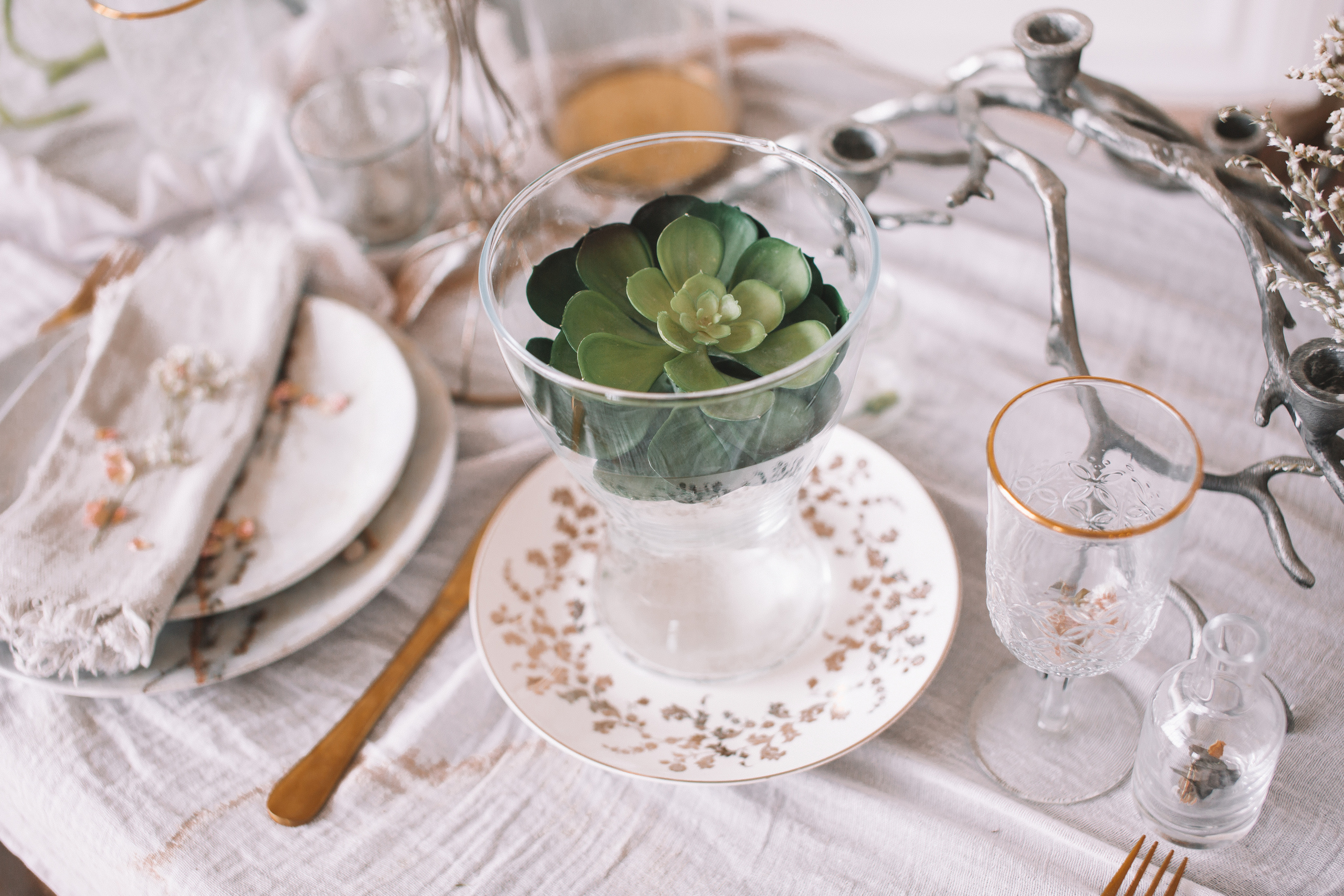 Свадьбы. Свадебный и семейный фотограф/видеограф в Краснодаре Наталья Осинская