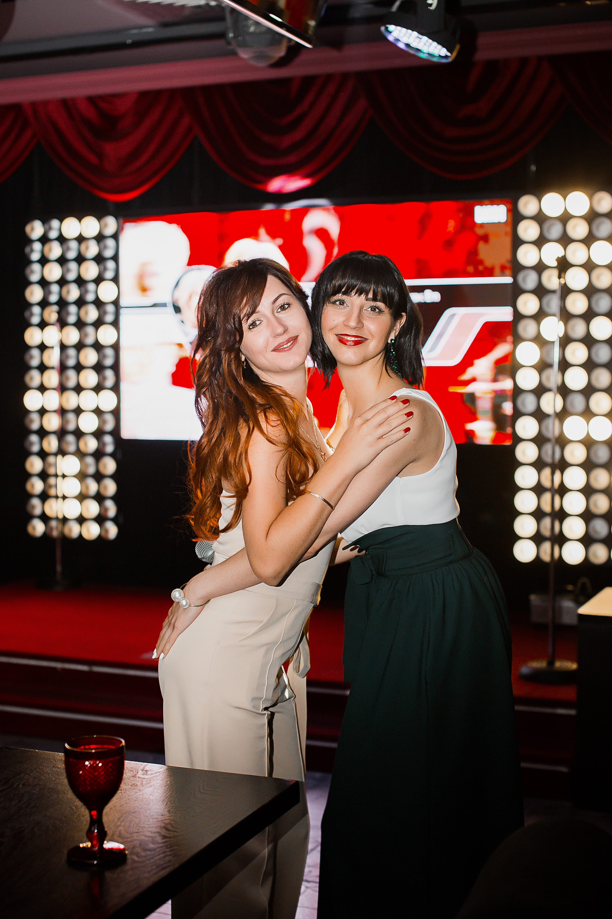 День рождения Виктории!. Свадебный и семейный фотограф/видеограф в Краснодаре Наталья Осинская