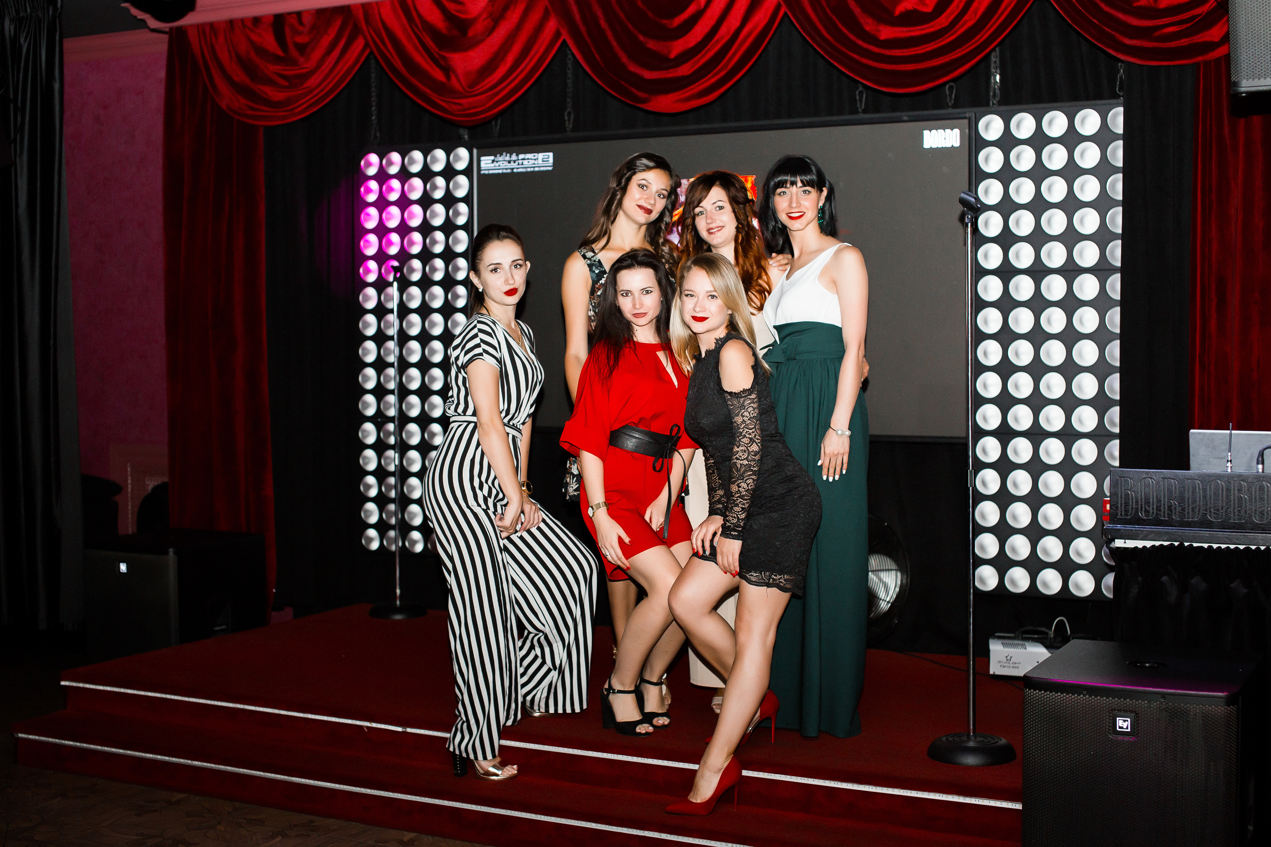 День рождения Виктории!. Свадебный и семейный фотограф/видеограф в Краснодаре Наталья Осинская