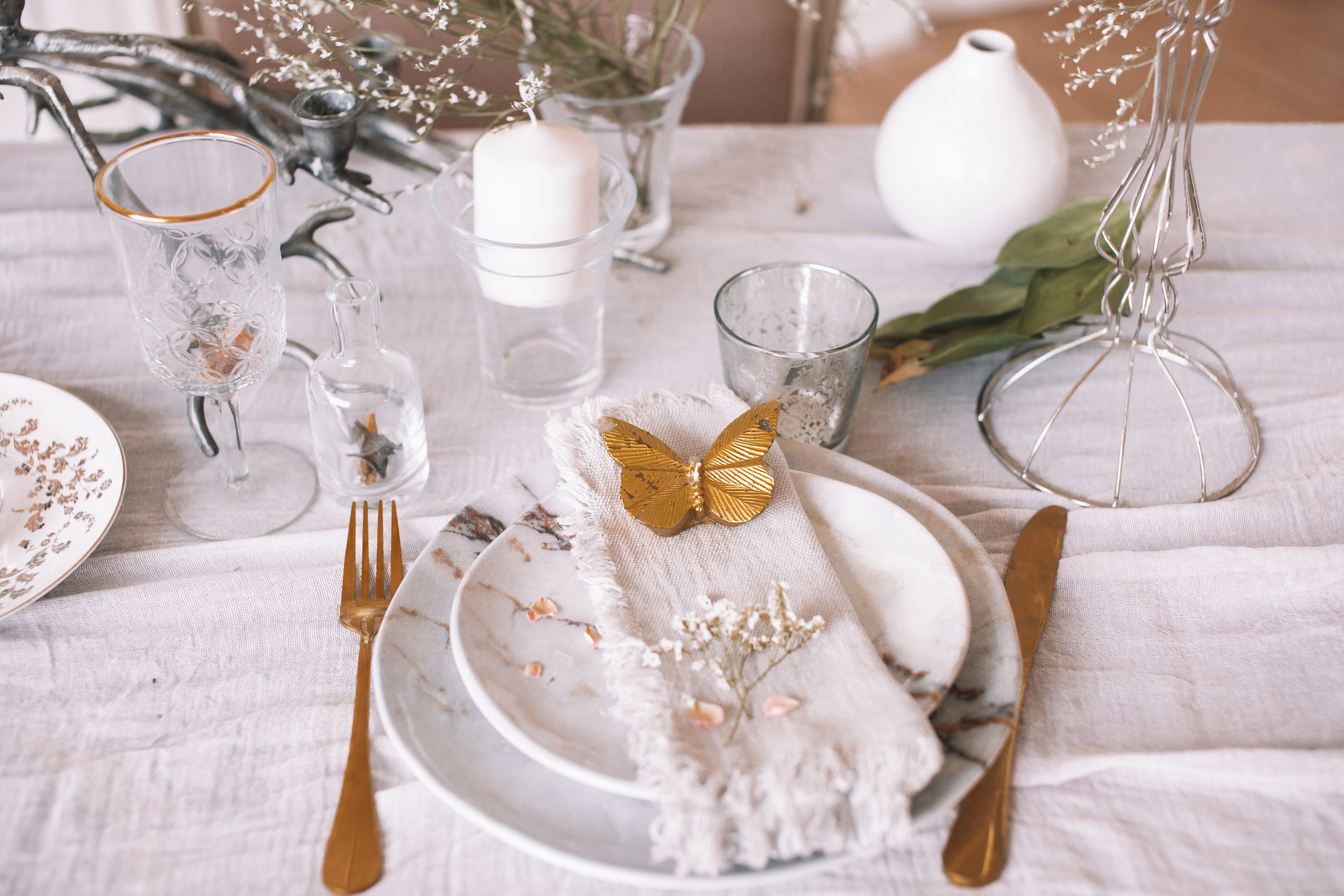 Свадьбы. Свадебный и семейный фотограф/видеограф в Краснодаре Наталья Осинская