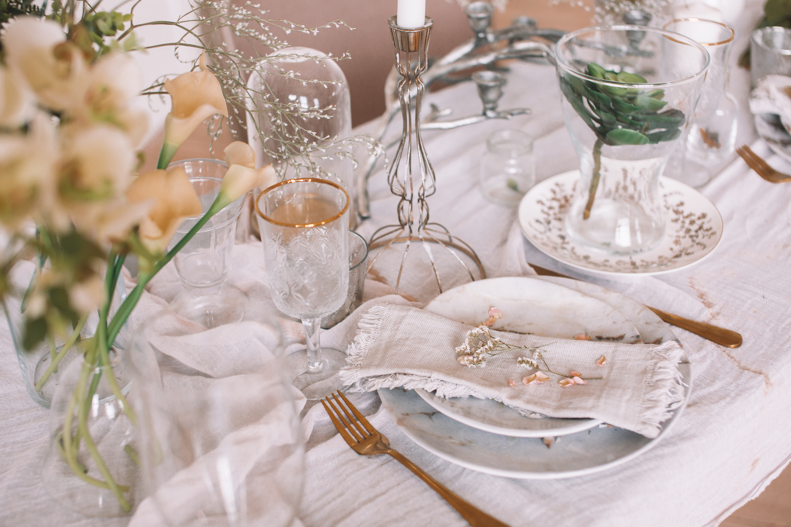 Свадьбы. Свадебный и семейный фотограф/видеограф в Краснодаре Наталья Осинская