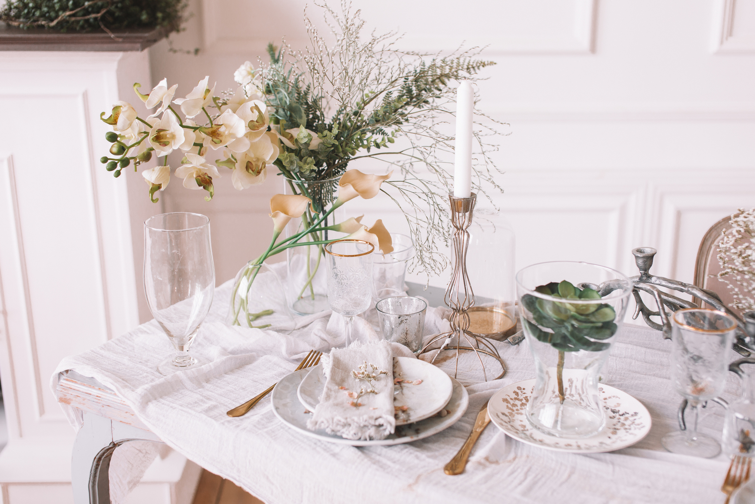 Свадьбы. Свадебный и семейный фотограф/видеограф в Краснодаре Наталья Осинская