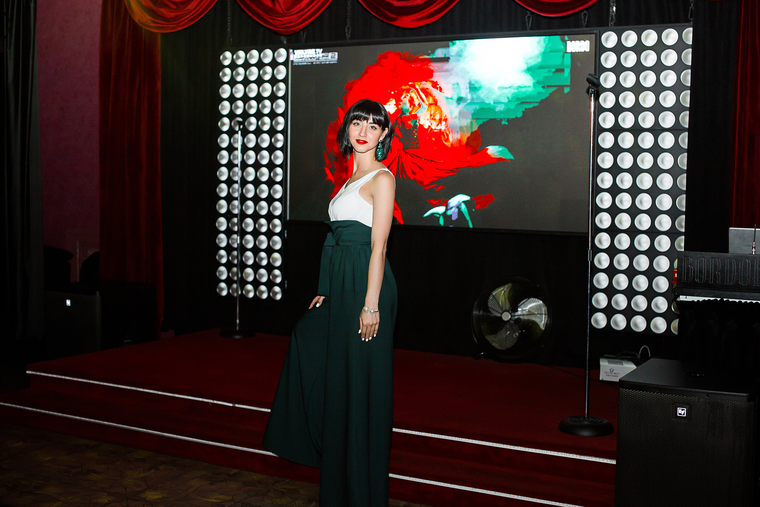 День рождения Виктории!. Свадебный и семейный фотограф/видеограф в Краснодаре Наталья Осинская