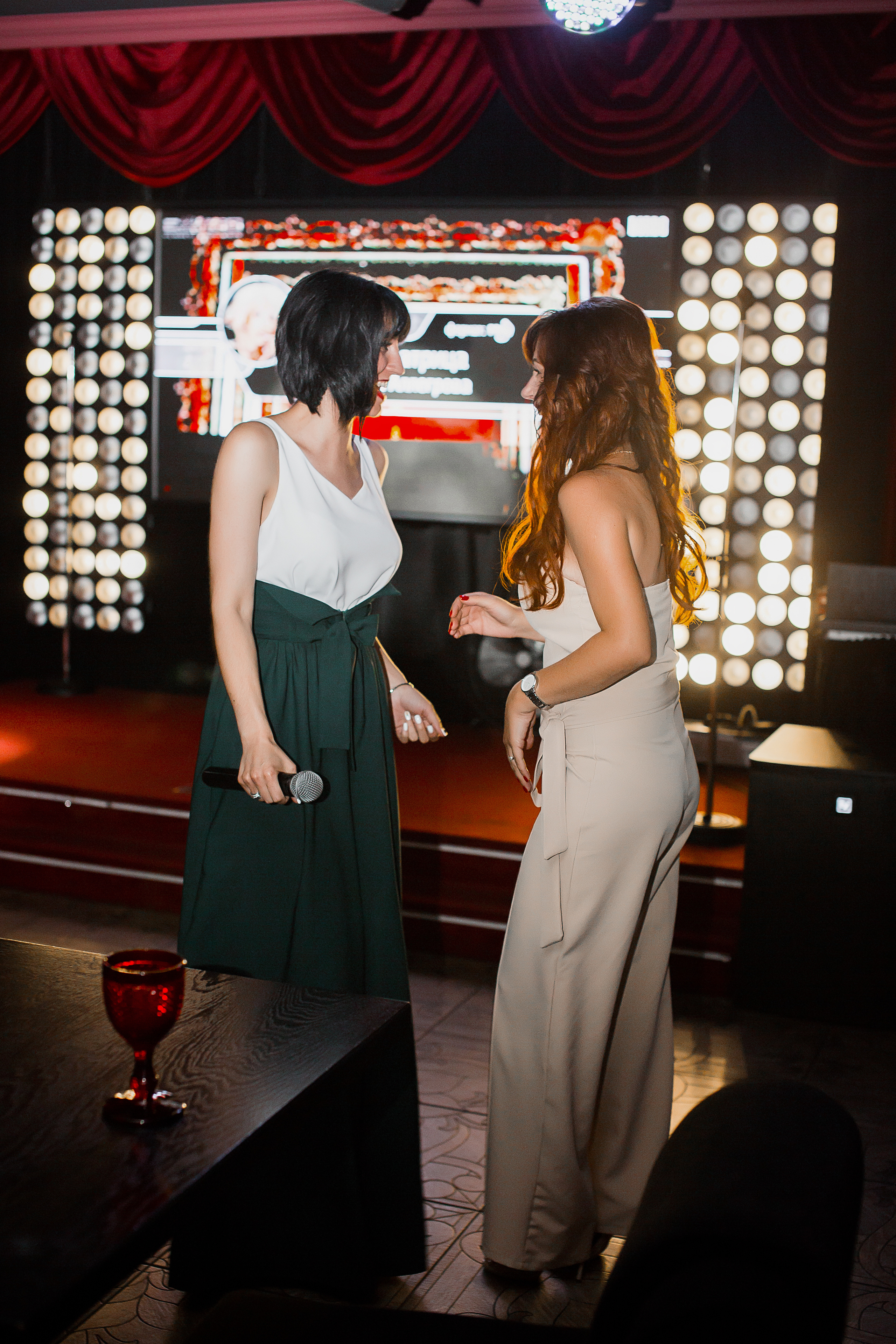 День рождения Виктории!. Свадебный и семейный фотограф/видеограф в Краснодаре Наталья Осинская