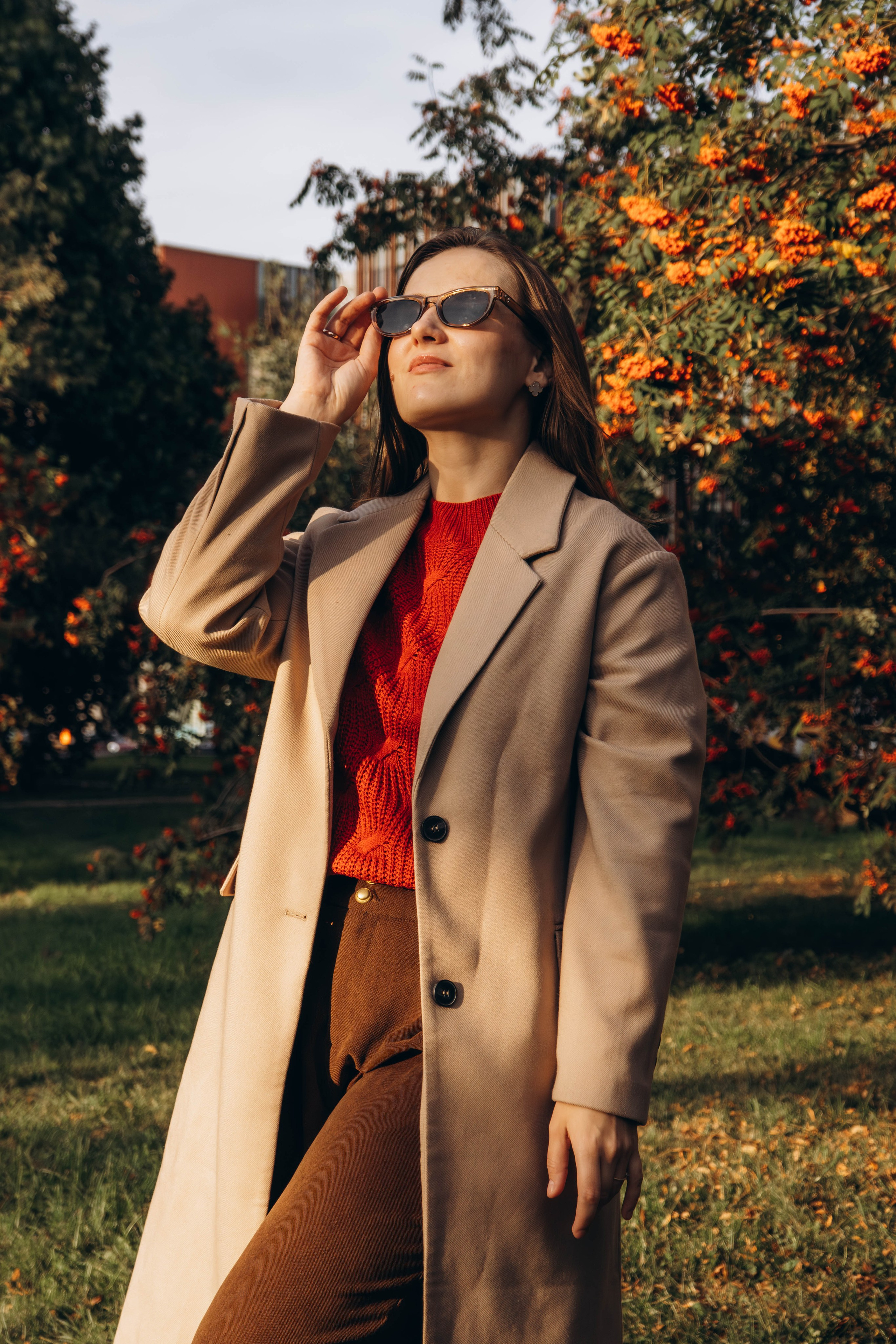 Юлия. Фотограф Москва Валерия Веденина