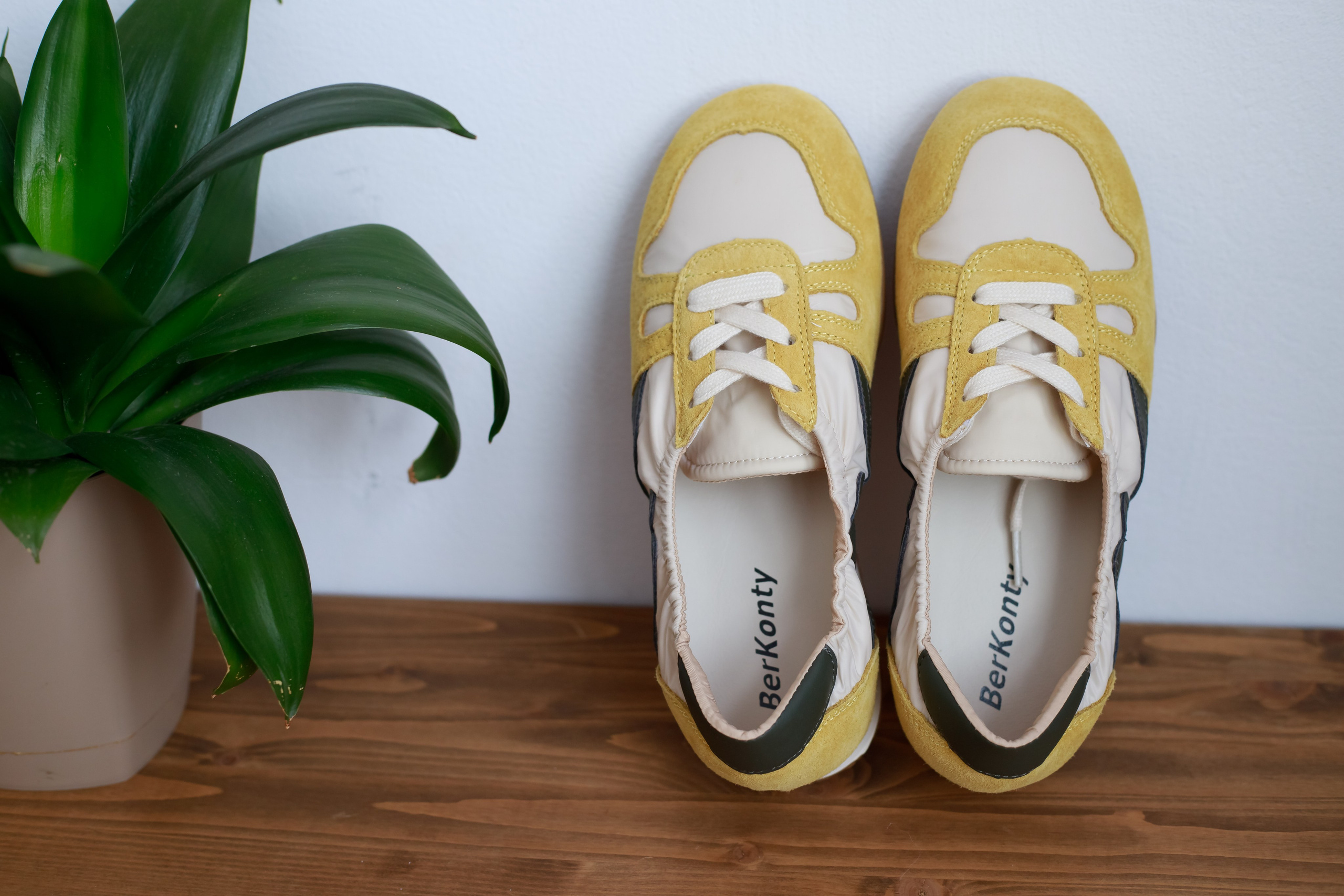 Предметная фотосъемка. Фотограф в Феодосии Наталья Булгакова