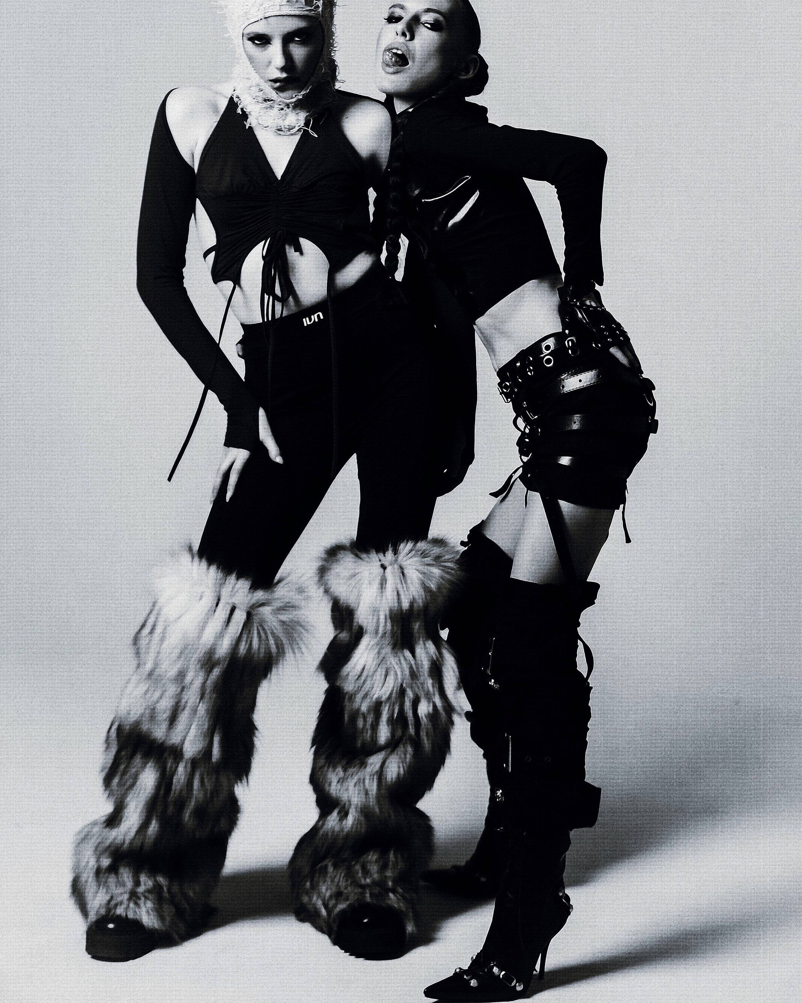 Индивидуальная съёмка "Проект" в Чебоксарах. Индивидуальная и семейная фотосессия в Чебоксарах Оксана Русакова