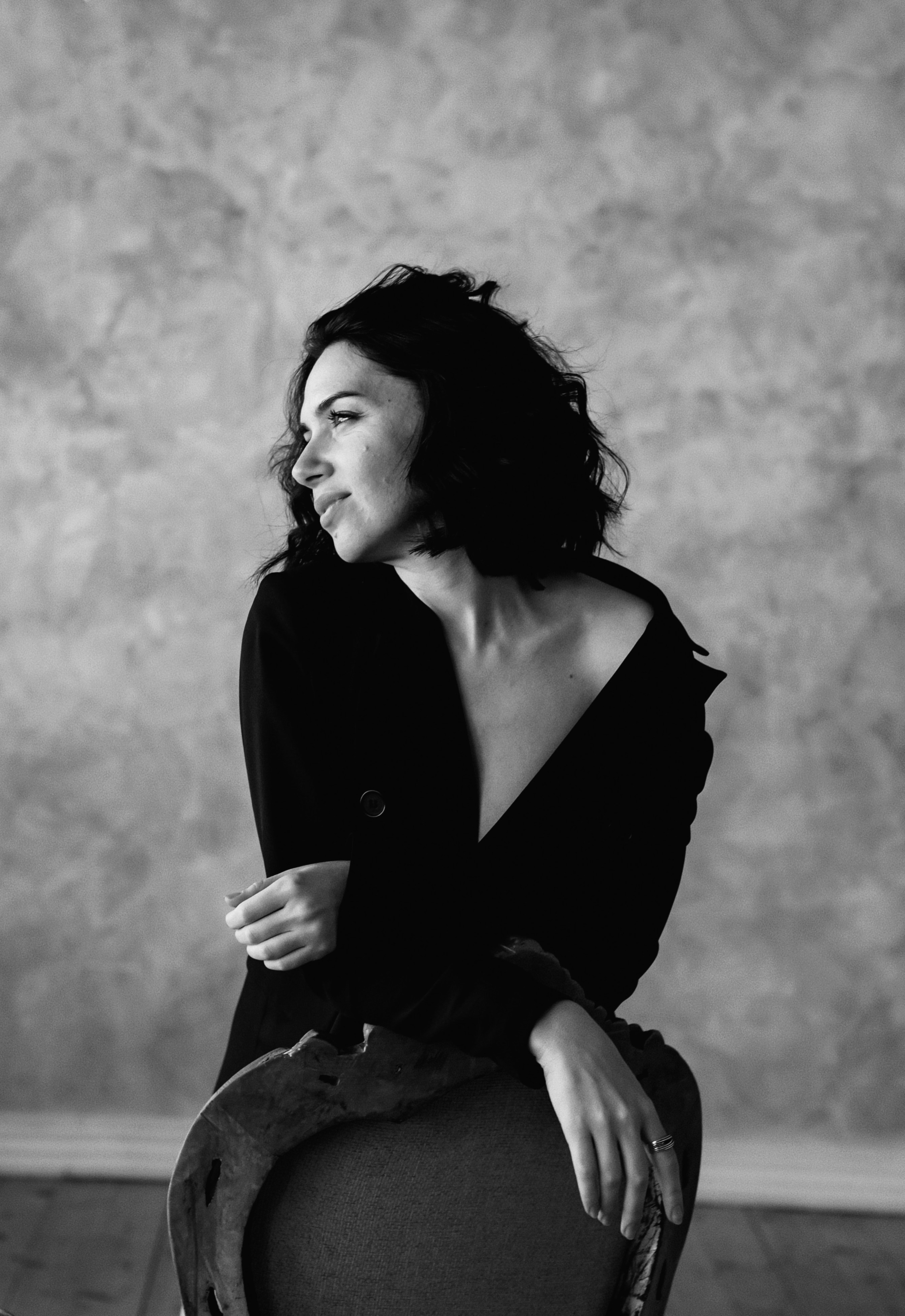 Альбом 6. Фотограф Катерина Мартьянова Санкт-Петербург