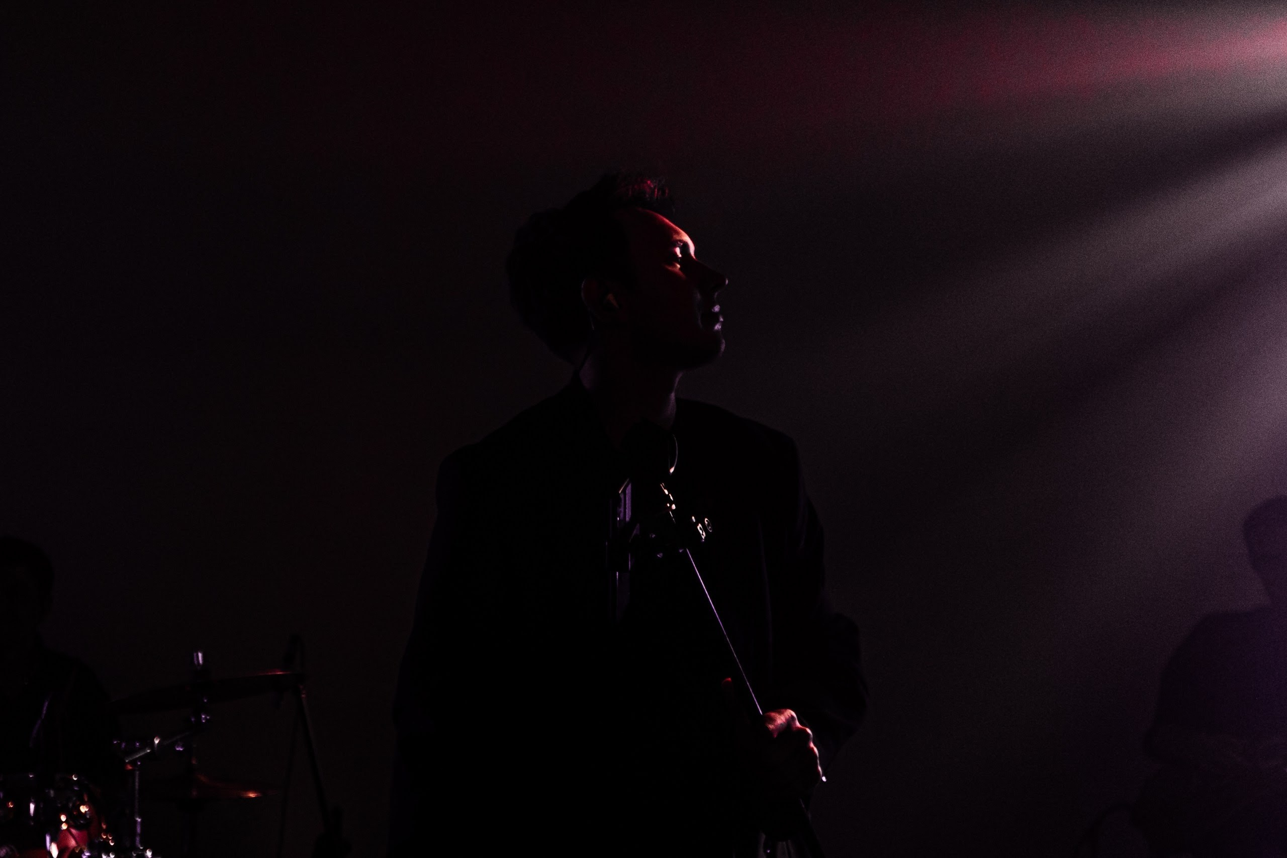 Профессиональный Фотограф в Екатеринбурге | Свадебная Фотосъемка. Свадебный фотограф в Москве | Антон Матвеев