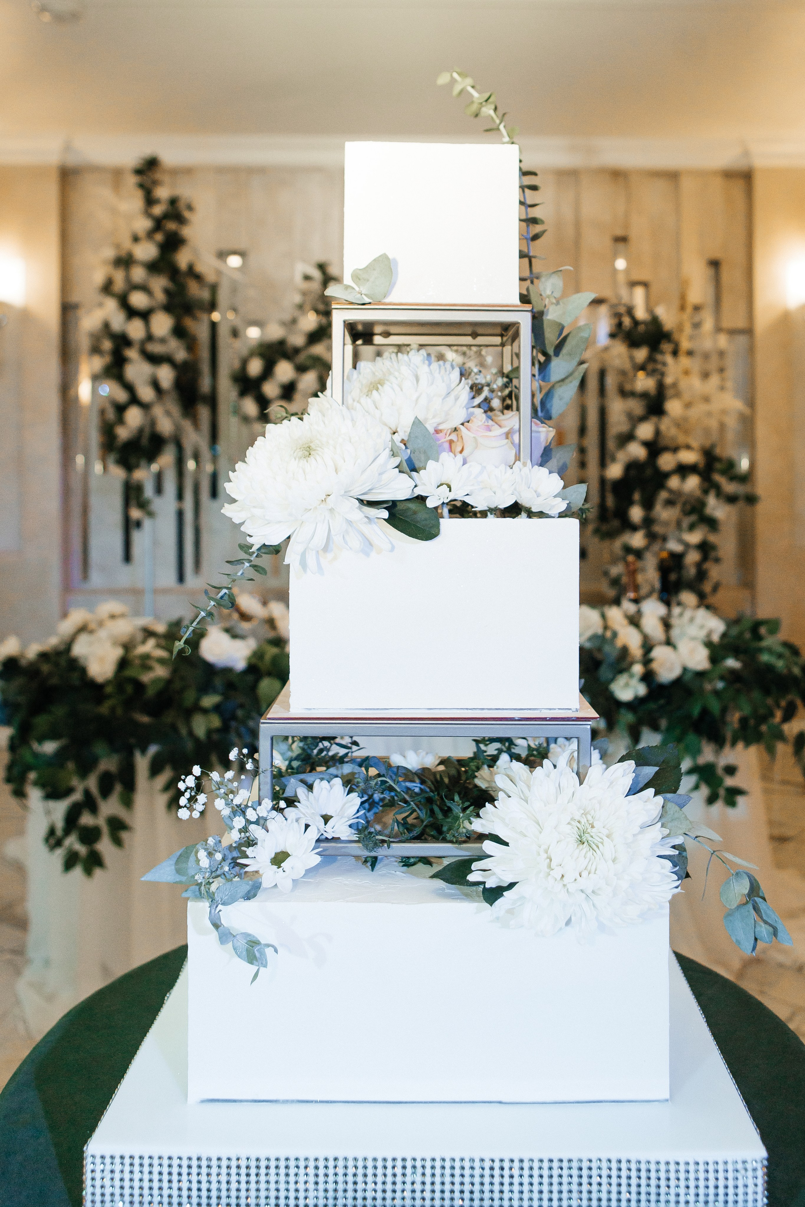 Вячеслав и Анна. Свадебный и семейный фотограф в Ростове-на-Дону