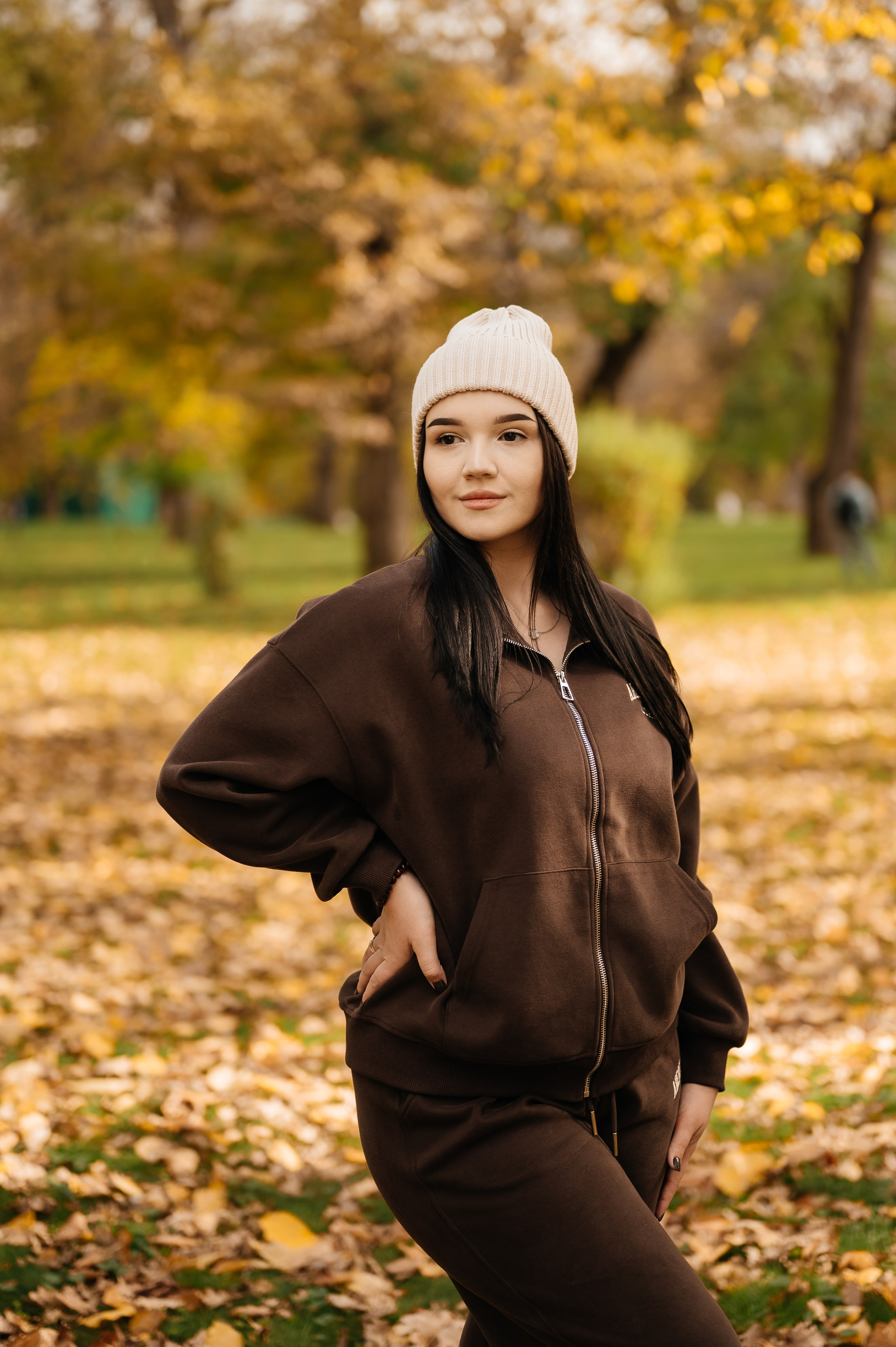 Мама и дочь 🤍. Свадебный и семейный фотограф в Краснодаре Алина Мельник