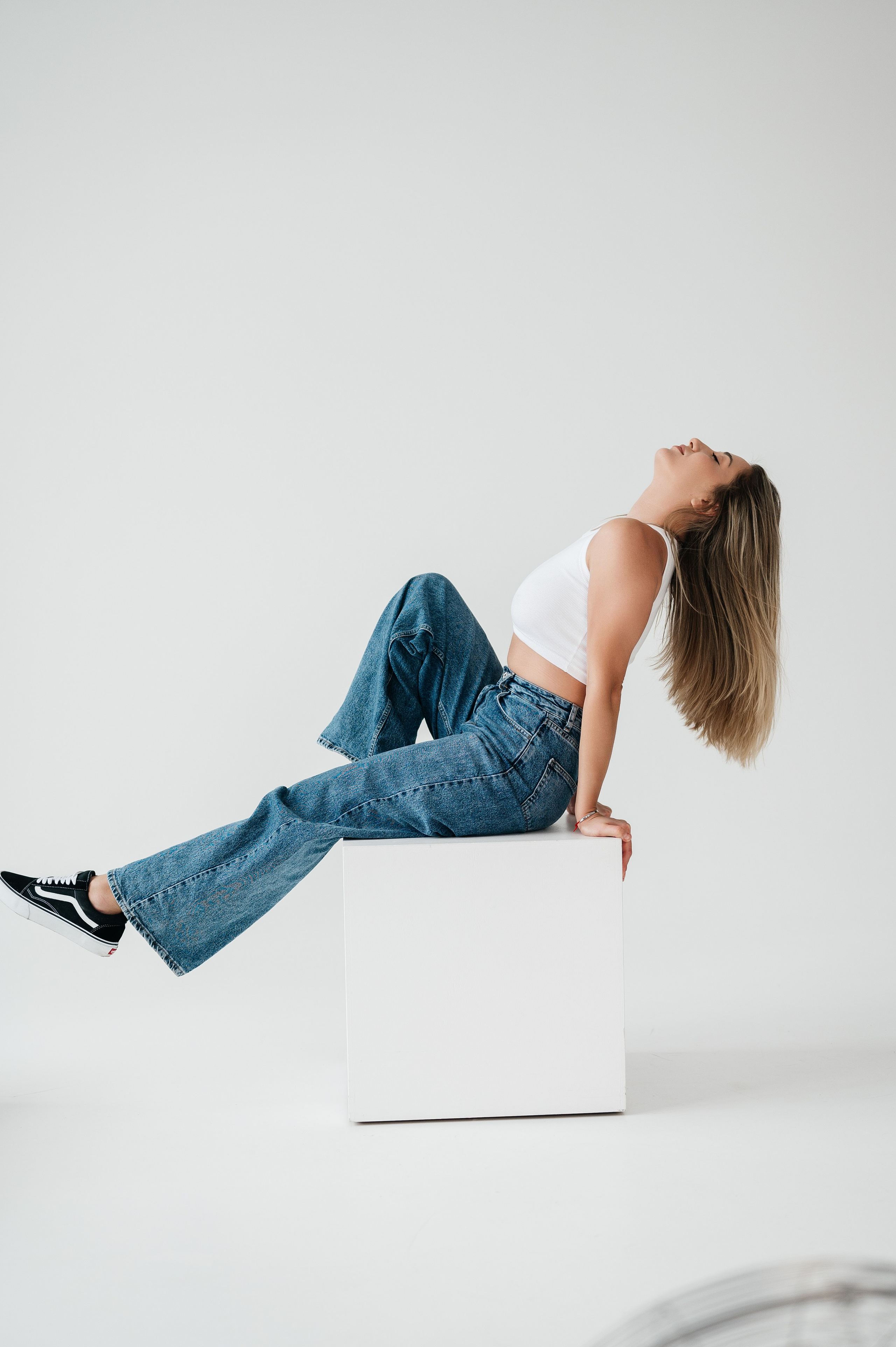 Эллона. Свадебный и семейный фотограф в Краснодаре Алина Мельник