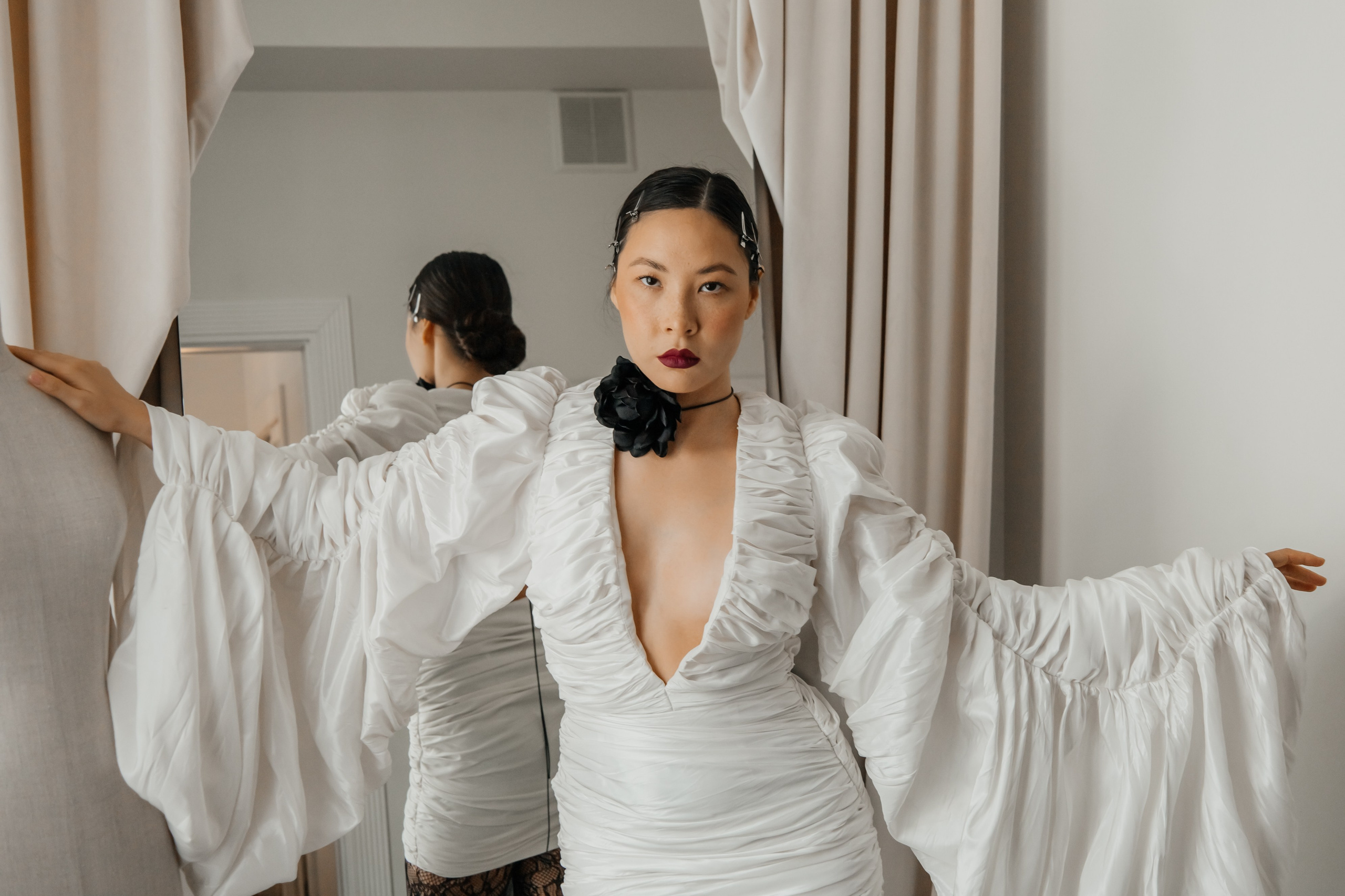 Венера. Фотограф Нестратенко Станислав г. Шилка, г. Чита