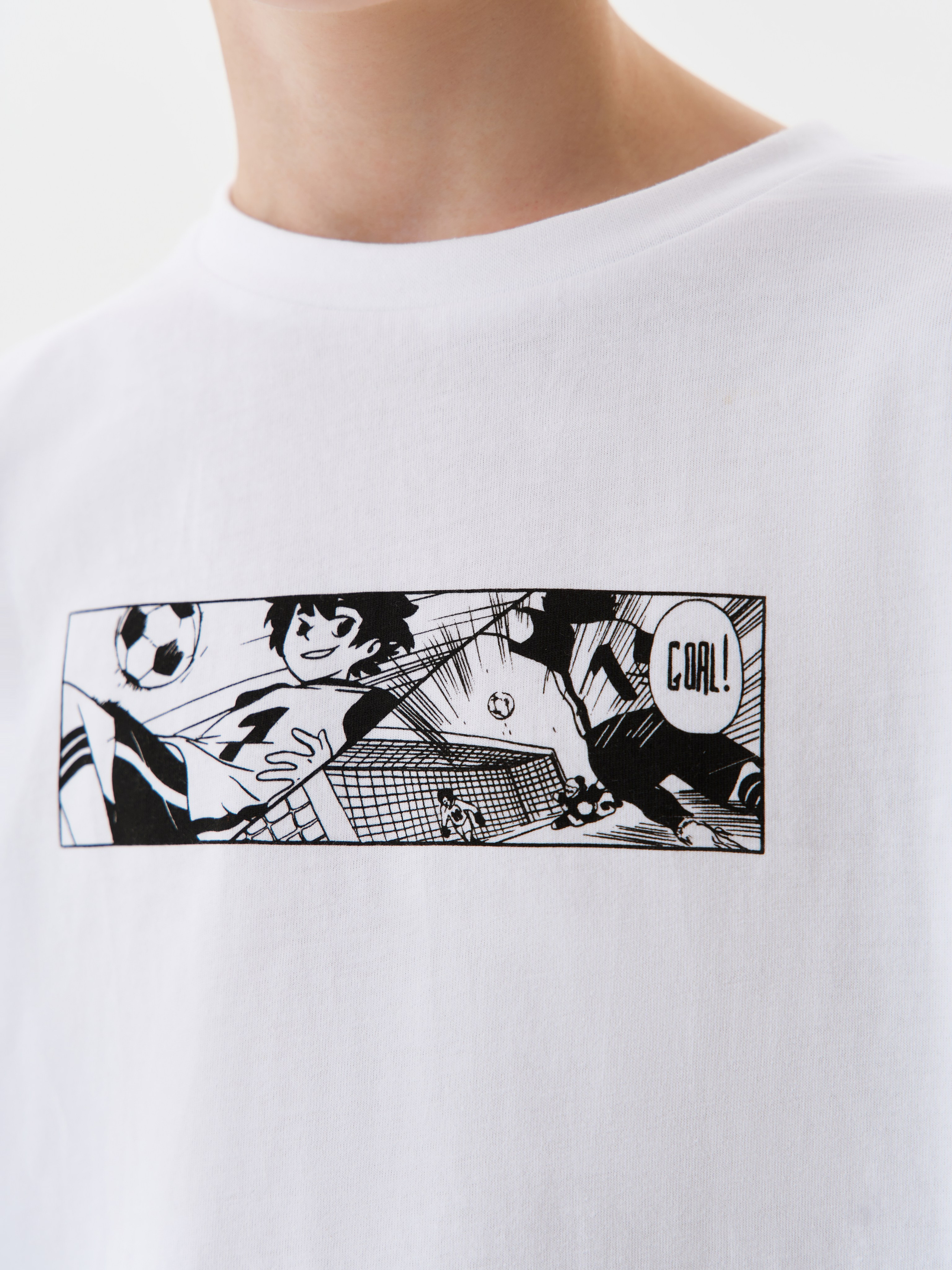 Zima Leto. Юлия Пестрикова