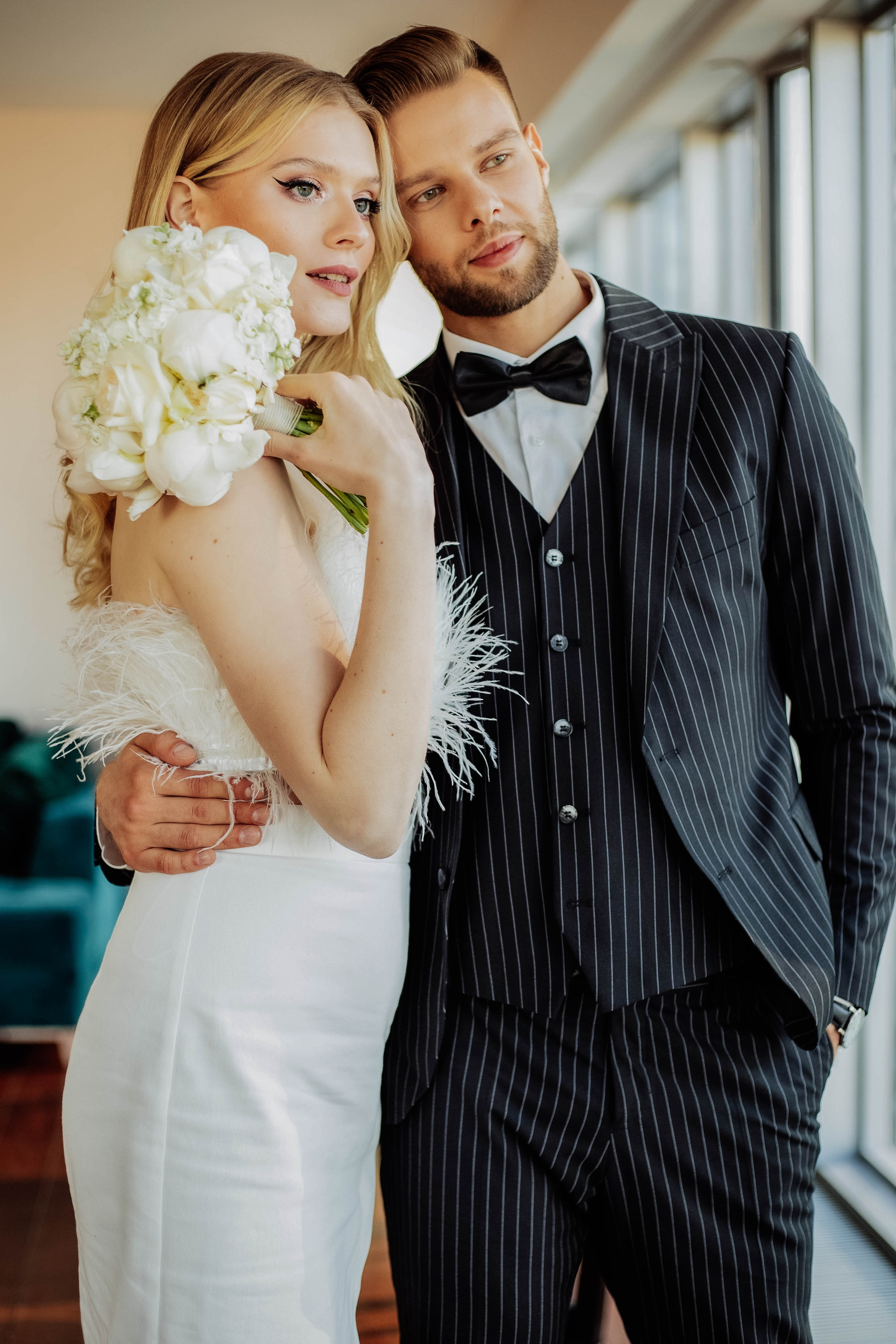 СВАДЕБНАЯ ПРОГУЛКА. Репортажный фотограф Москва (детские праздники, квизы, концерты, дни рождения, свадьбы)