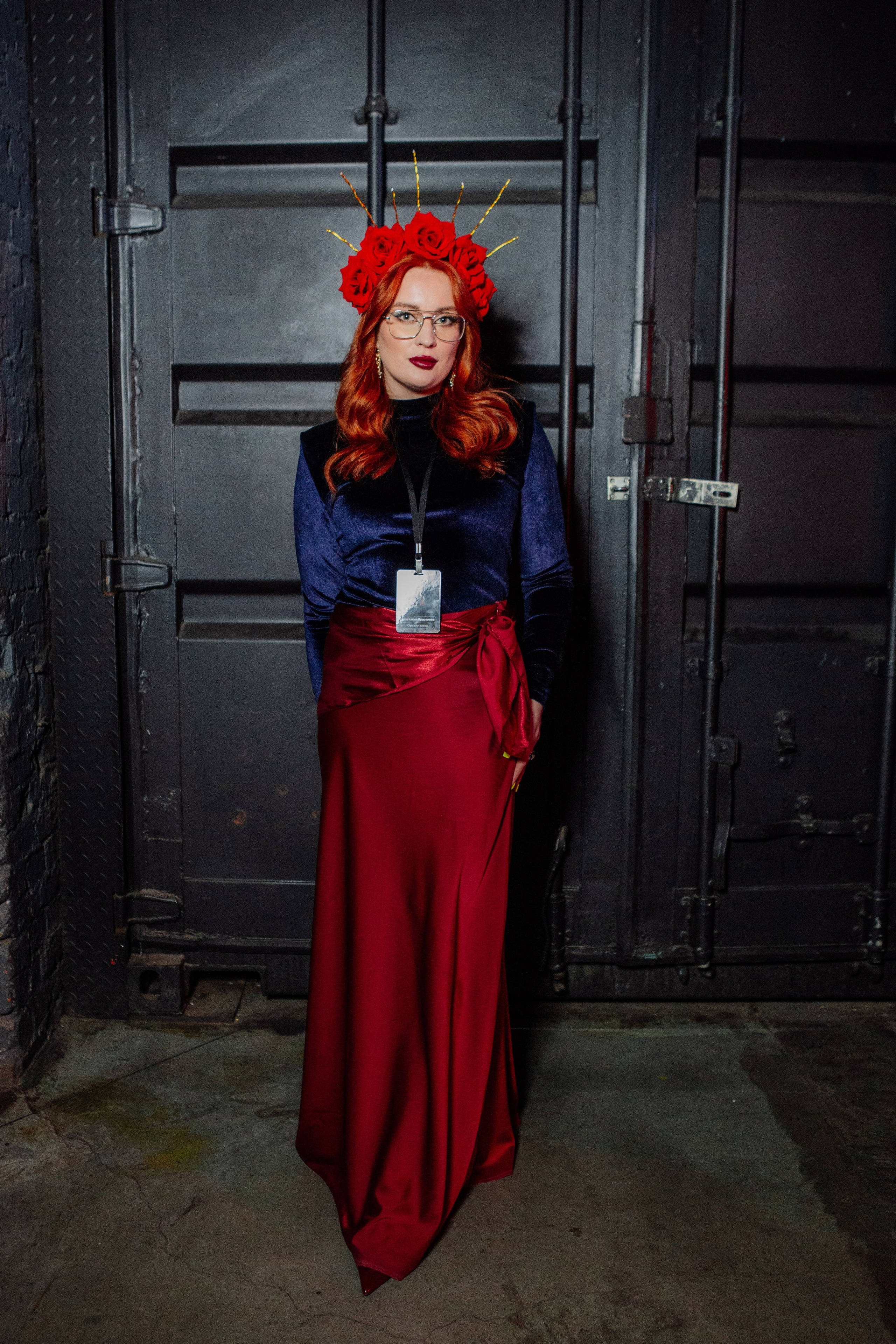 BLOG FEST 2025. Репортажный фотограф Москва (детские праздники, квизы, концерты, дни рождения, свадьбы)