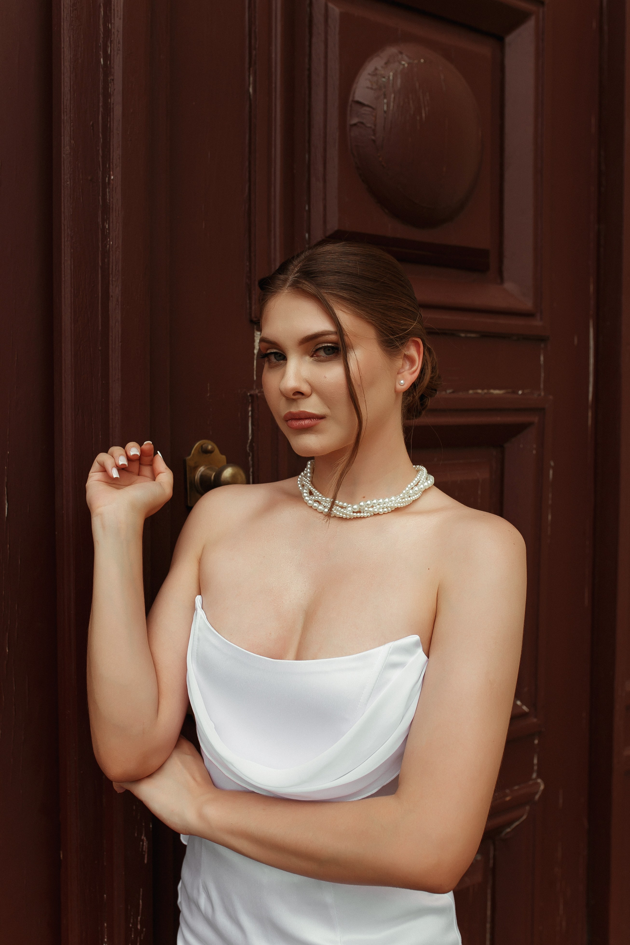 9.08.25. Свадебный и семейный фотограф  Новочеркасск Виктория Литвиненко